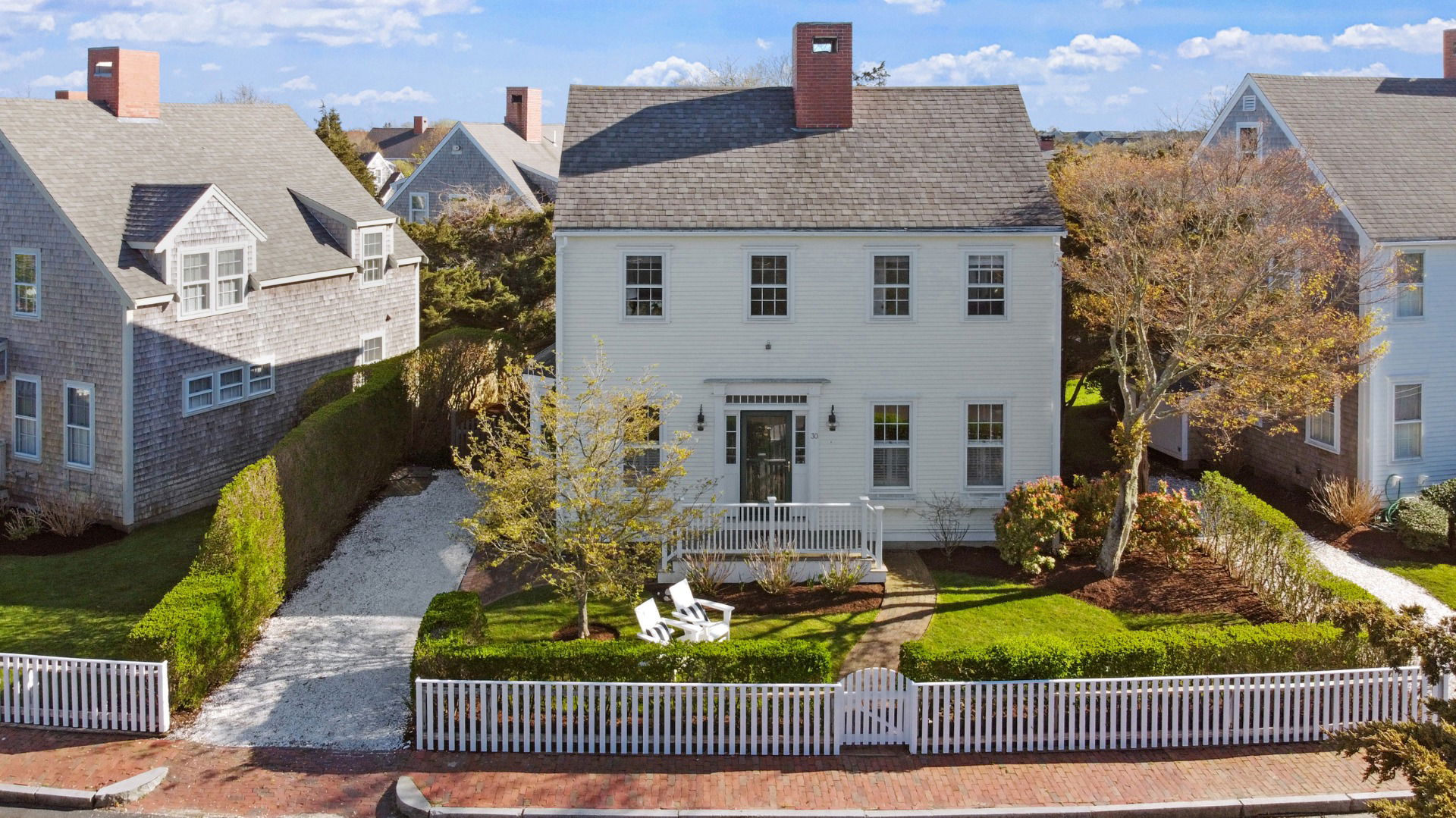 30 Washaman Avenue photo 11