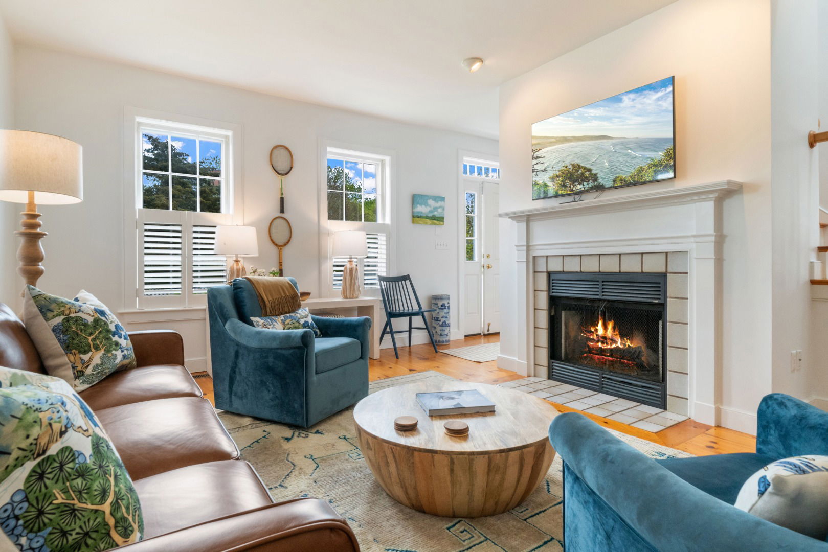 30 Washaman Avenue photo 12