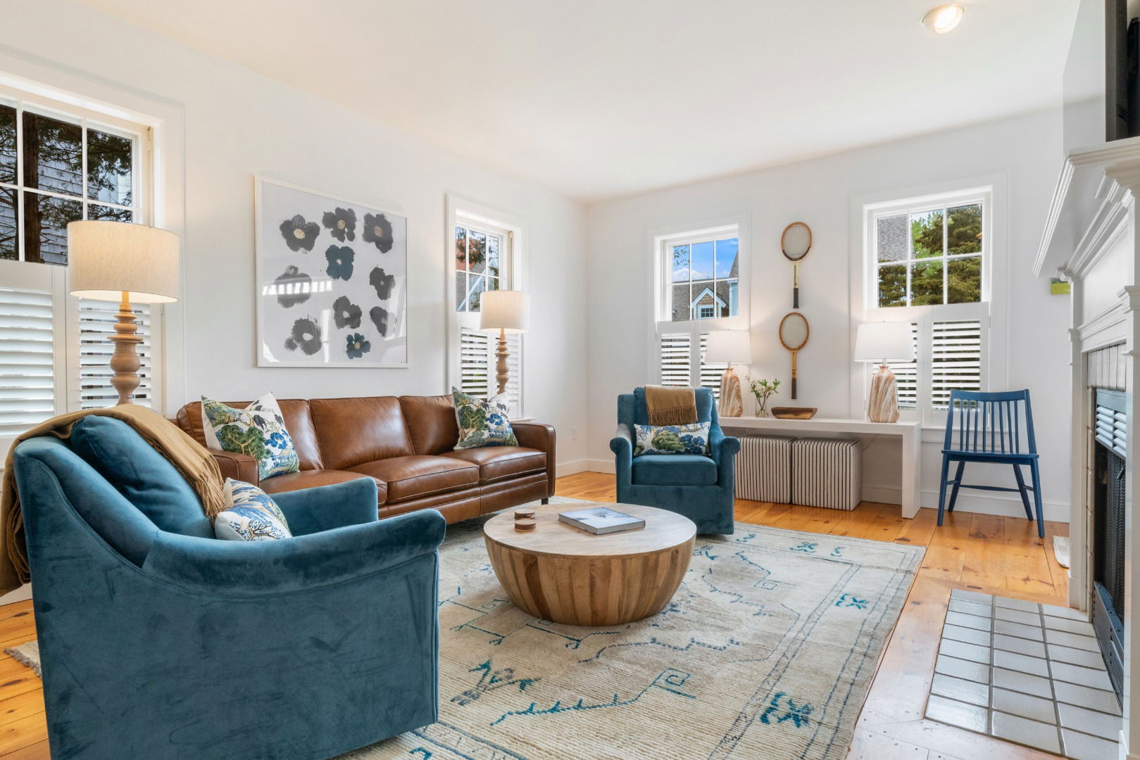 30 Washaman Avenue photo 13