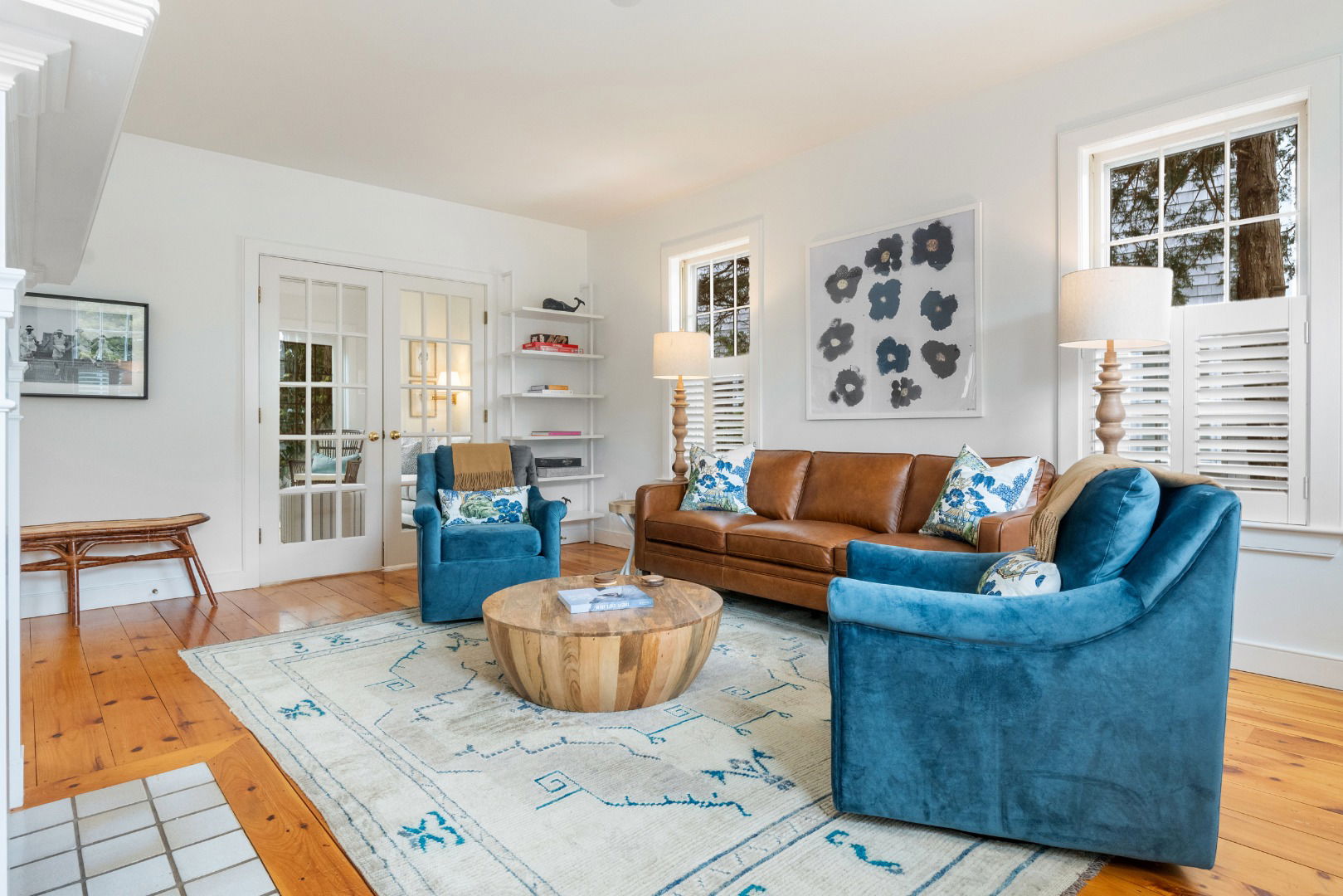 30 Washaman Avenue photo 14