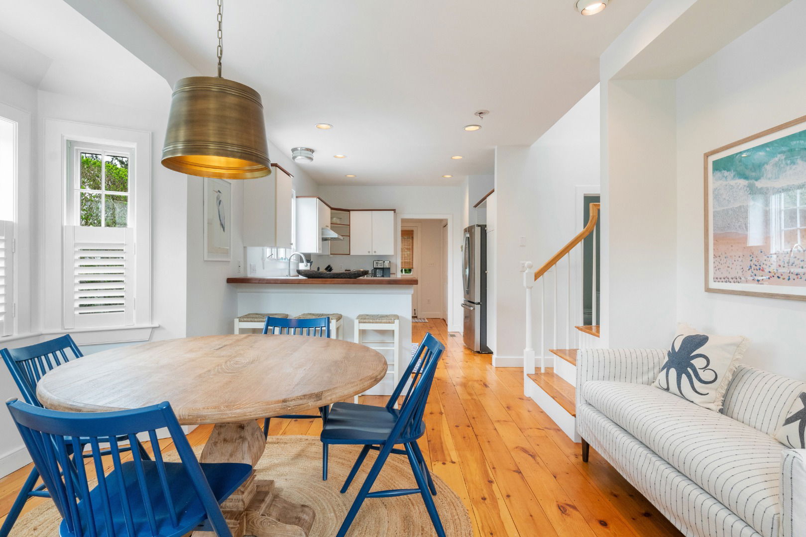30 Washaman Avenue photo 16