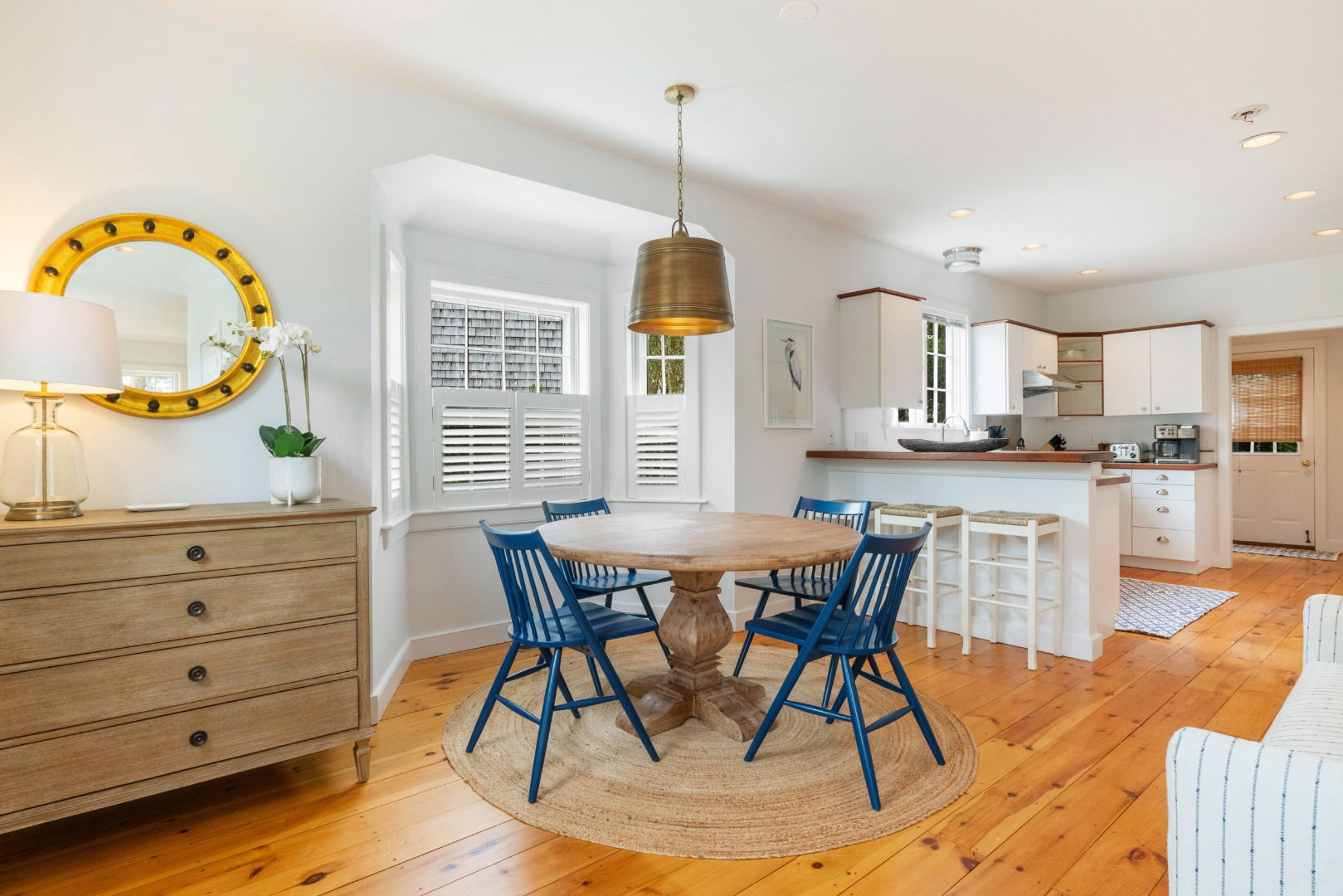 30 Washaman Avenue photo 17