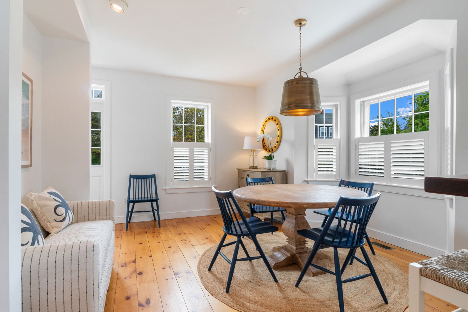 30 Washaman Avenue photo 18