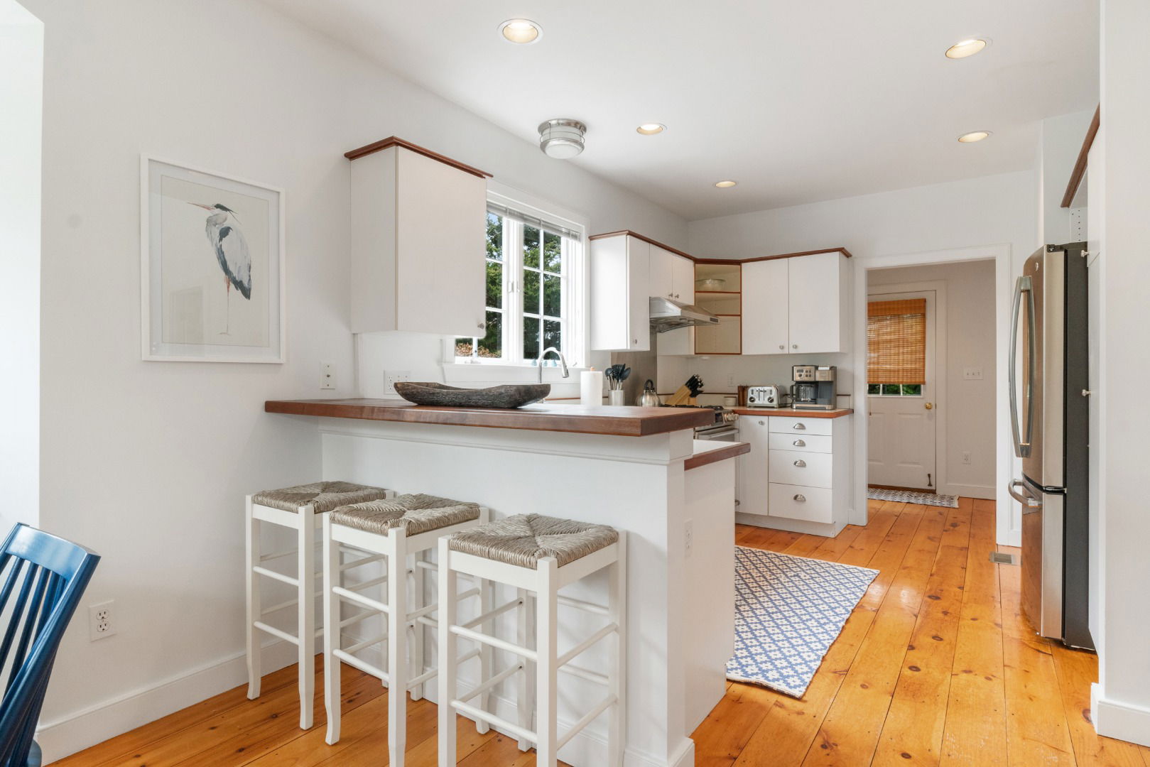 30 Washaman Avenue photo 19