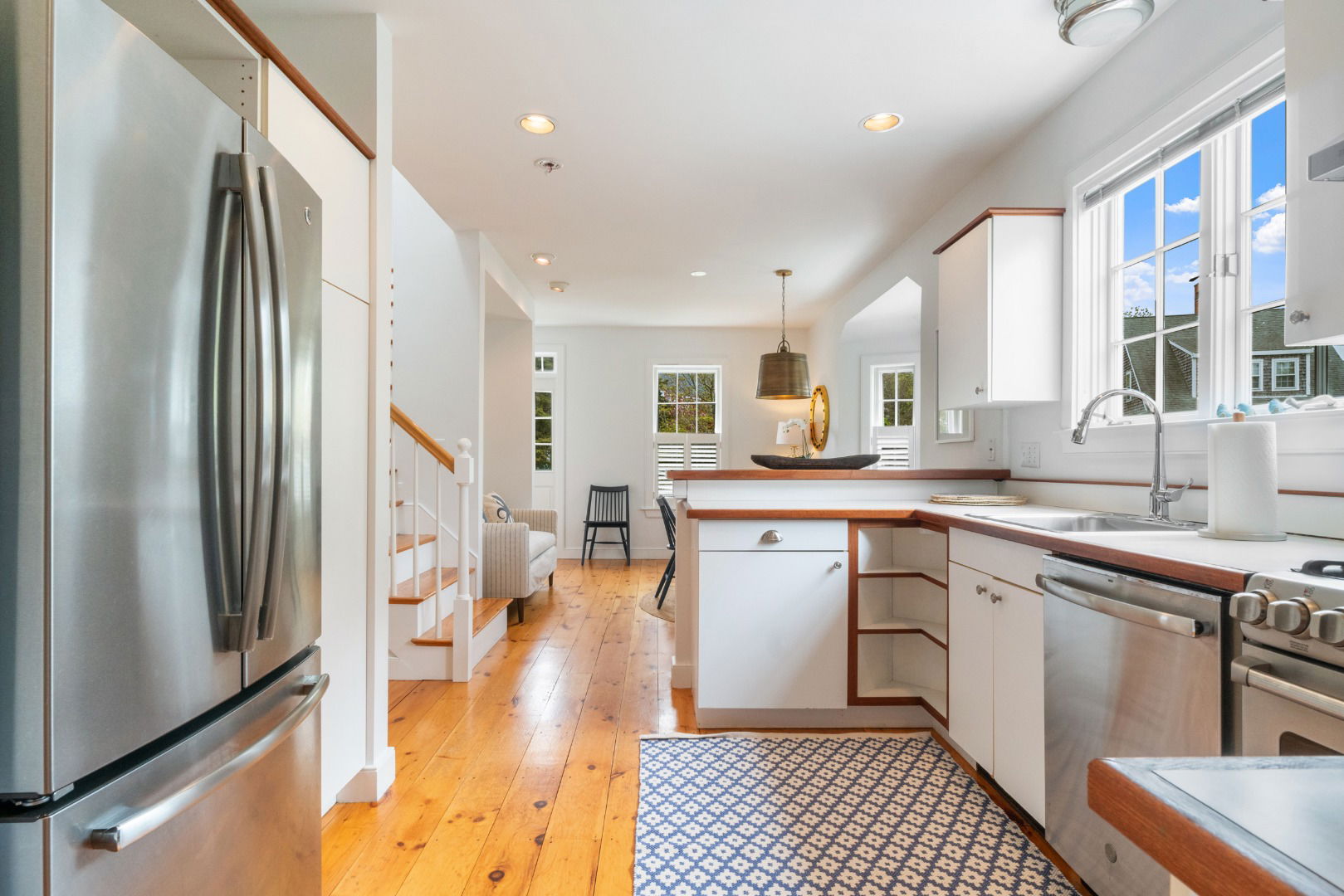 30 Washaman Avenue photo 22
