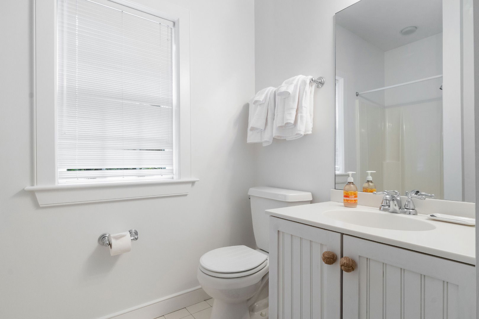 30 Washaman Avenue photo 23