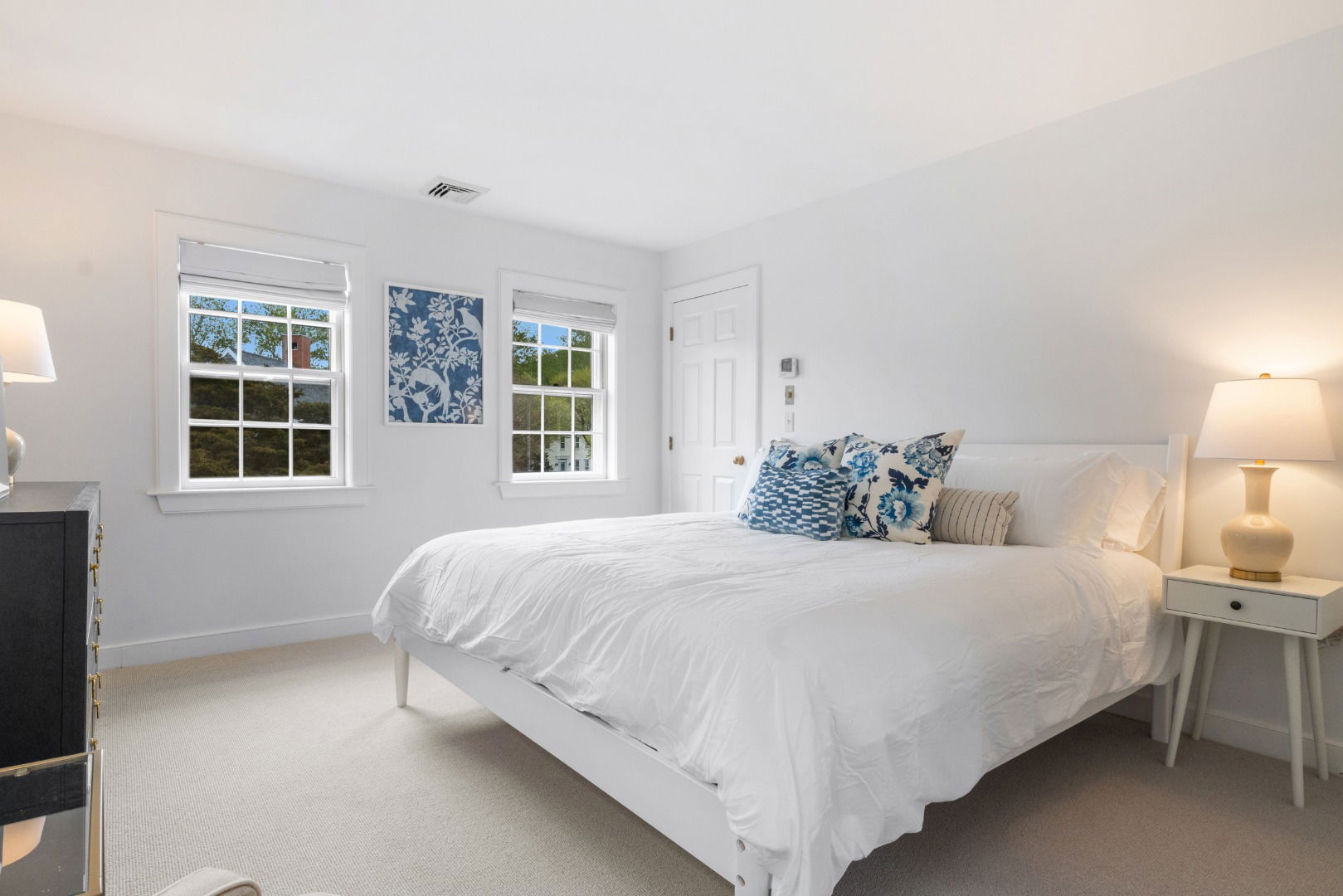 30 Washaman Avenue photo 24