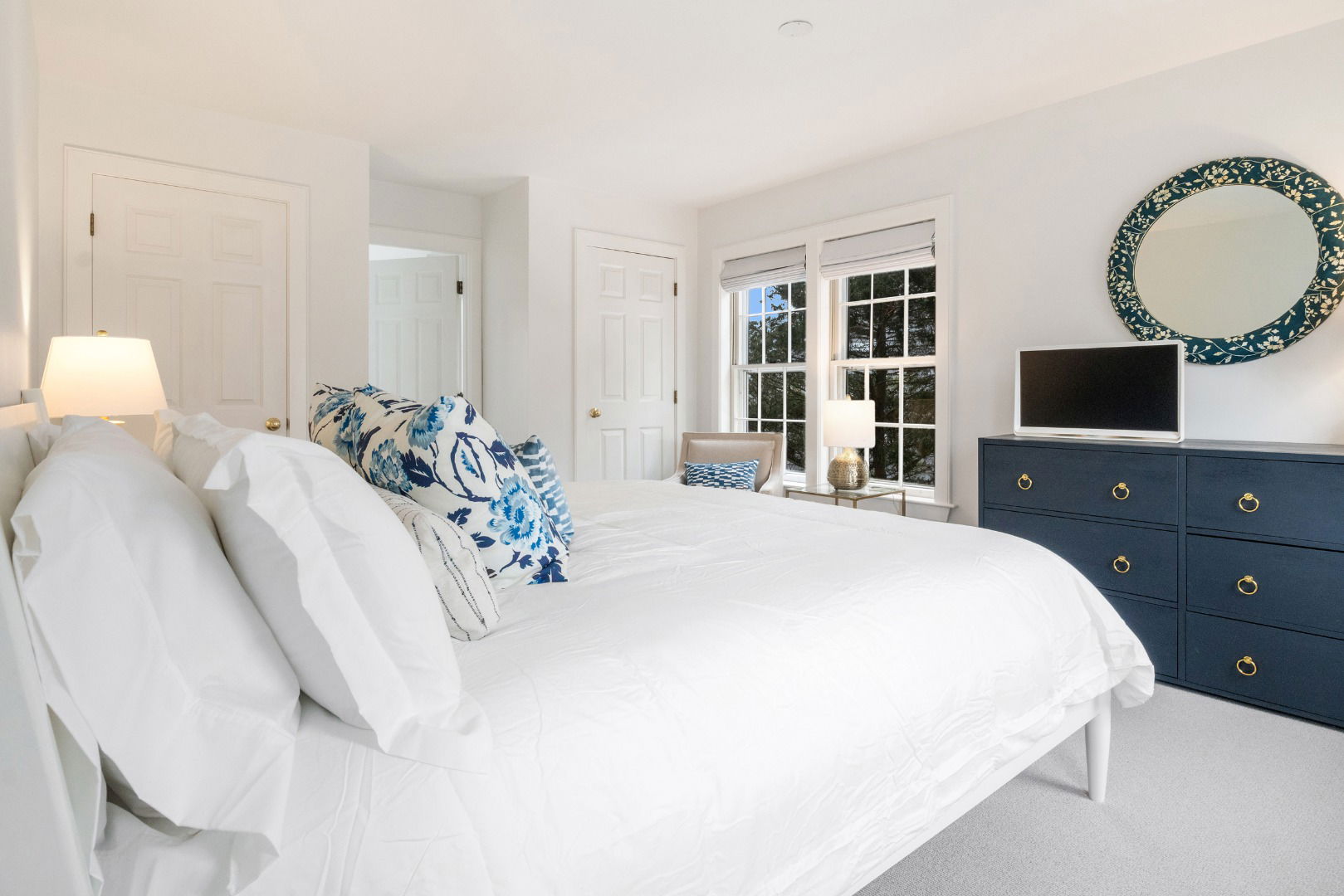 30 Washaman Avenue photo 25