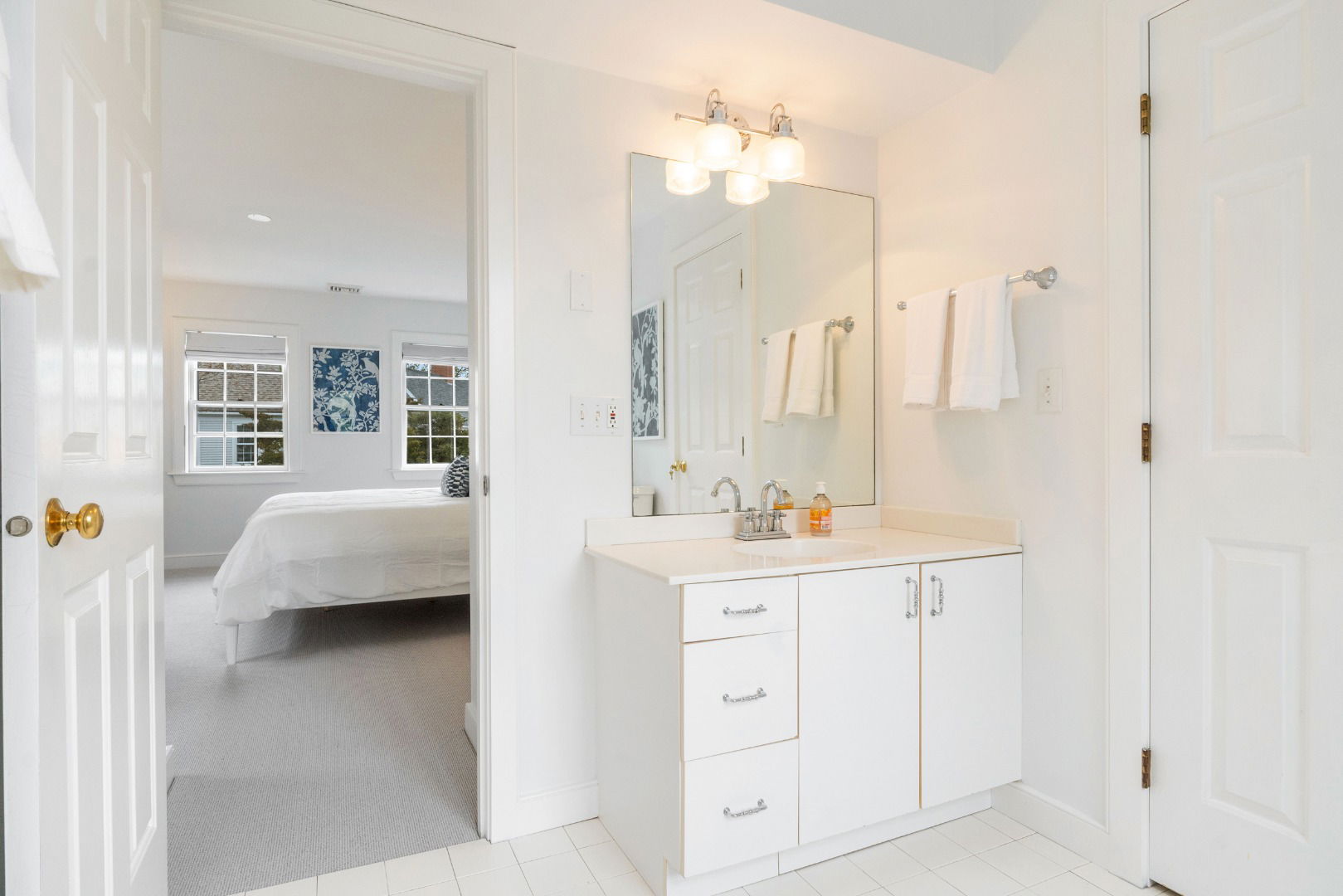 30 Washaman Avenue photo 26