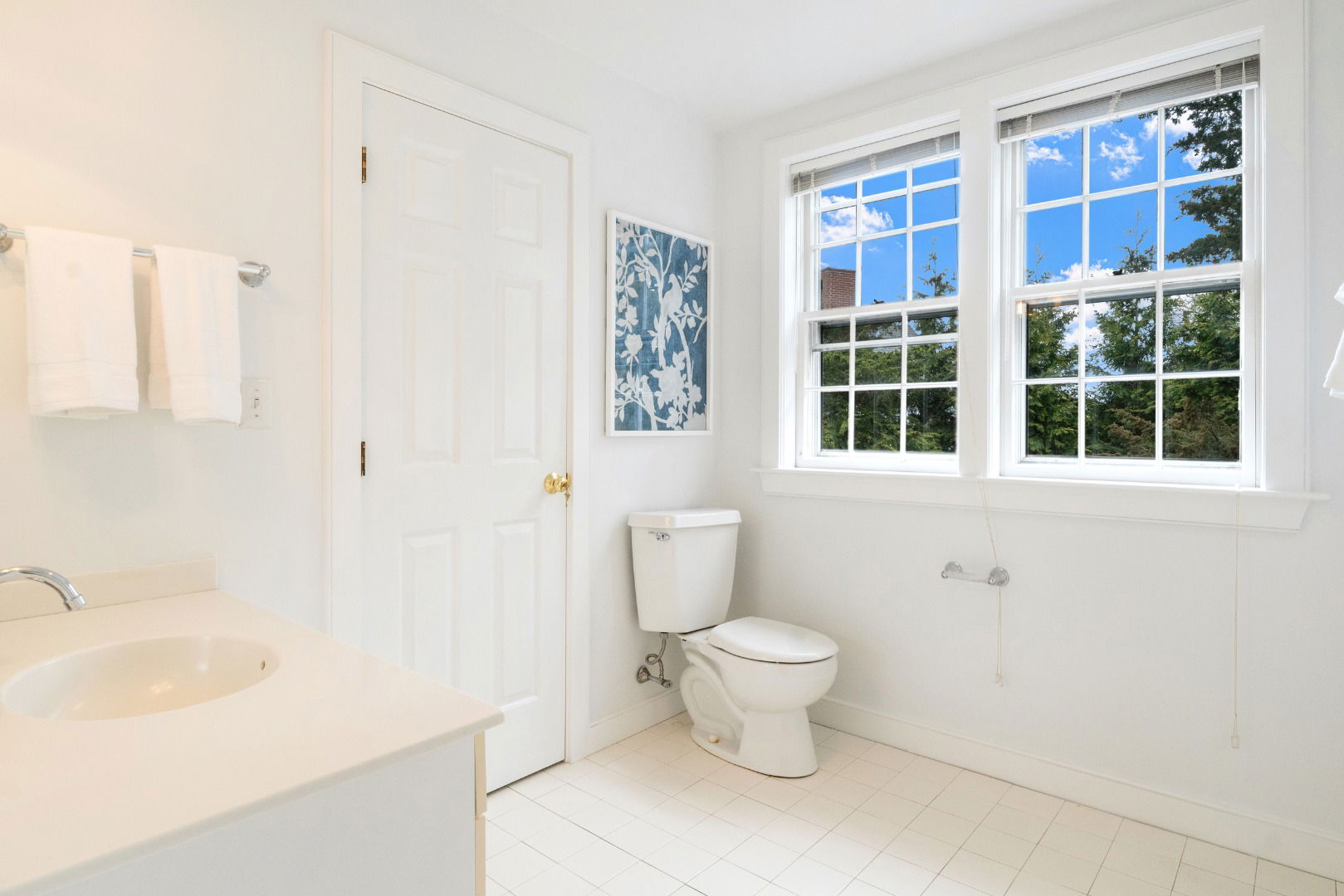 30 Washaman Avenue photo 3