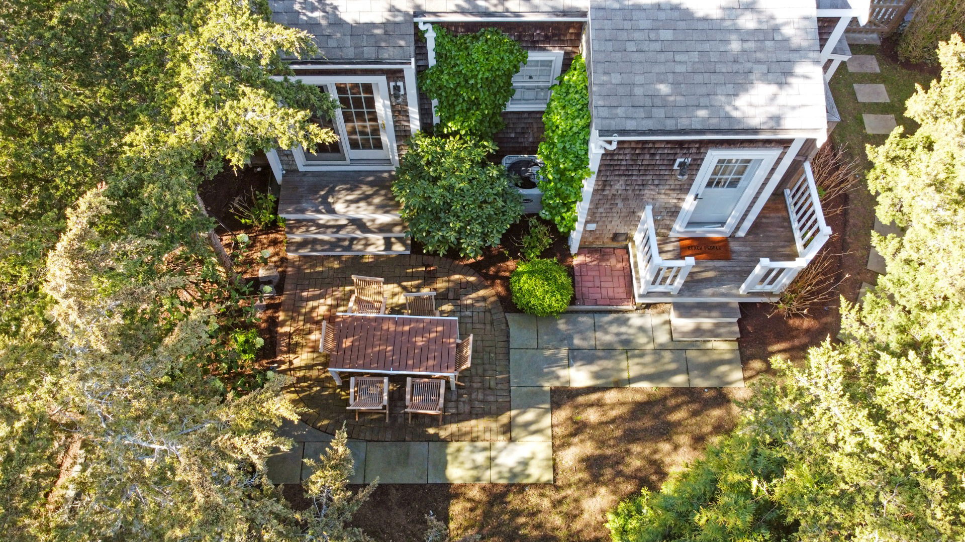 30 Washaman Avenue photo 30