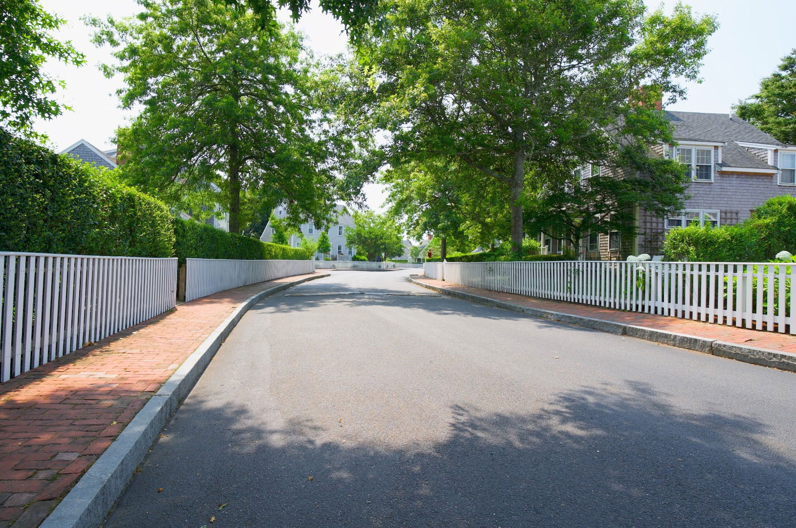 30 Washaman Avenue photo 31