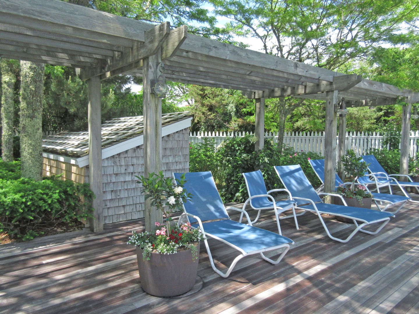 30 Washaman Avenue photo 33