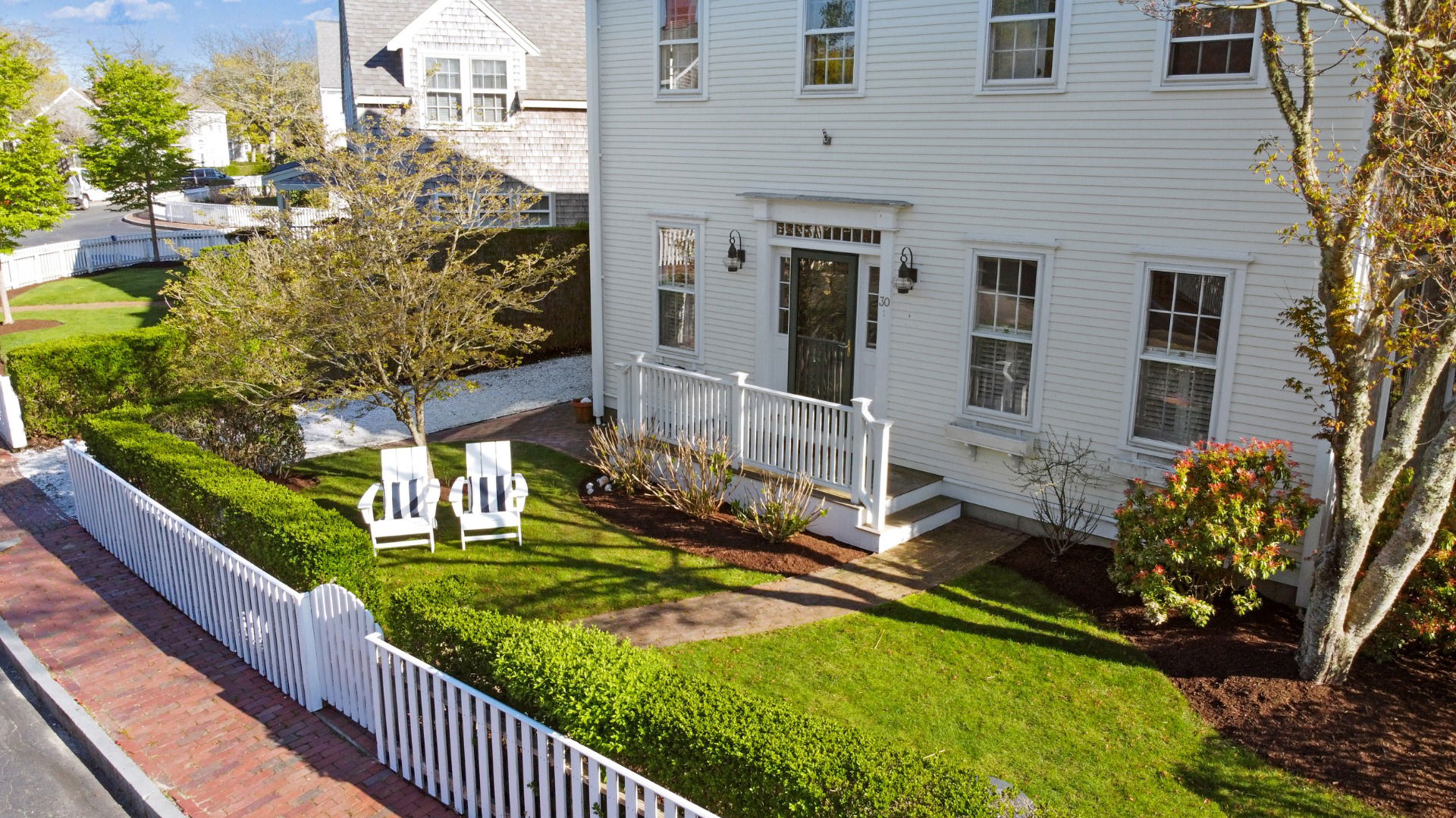 30 Washaman Avenue photo 5