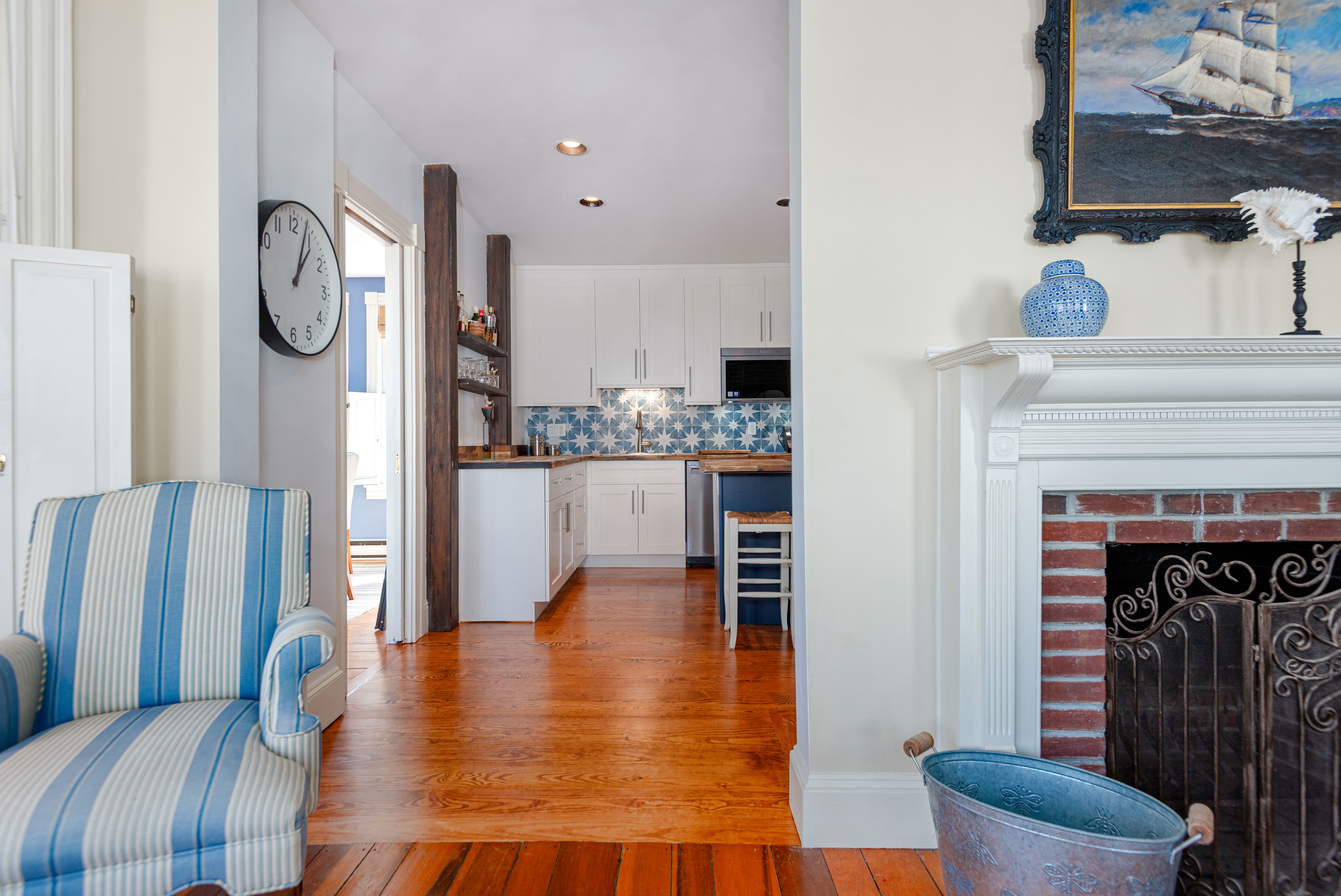 8 Cliff Road photo 13