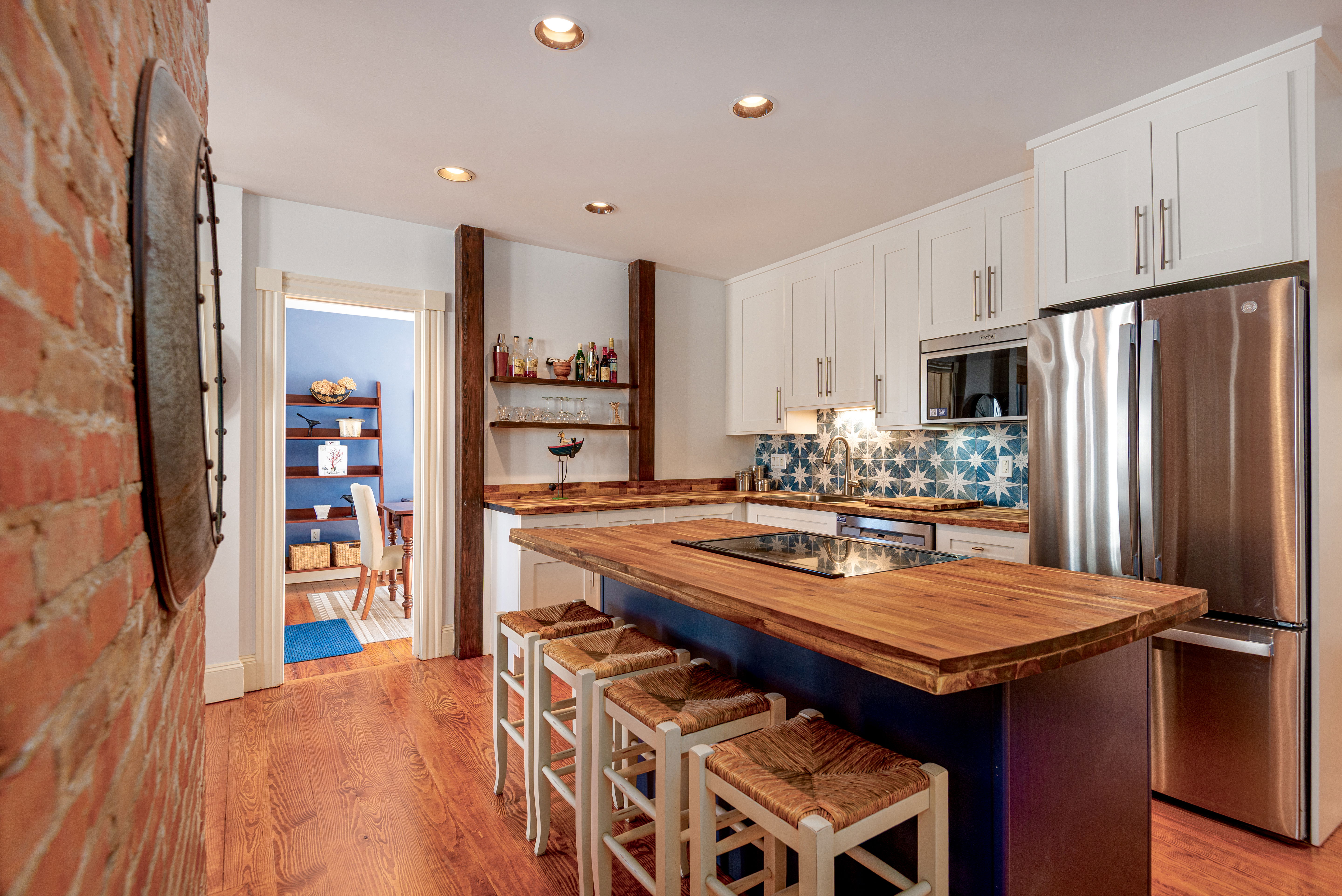 8 Cliff Road photo 14