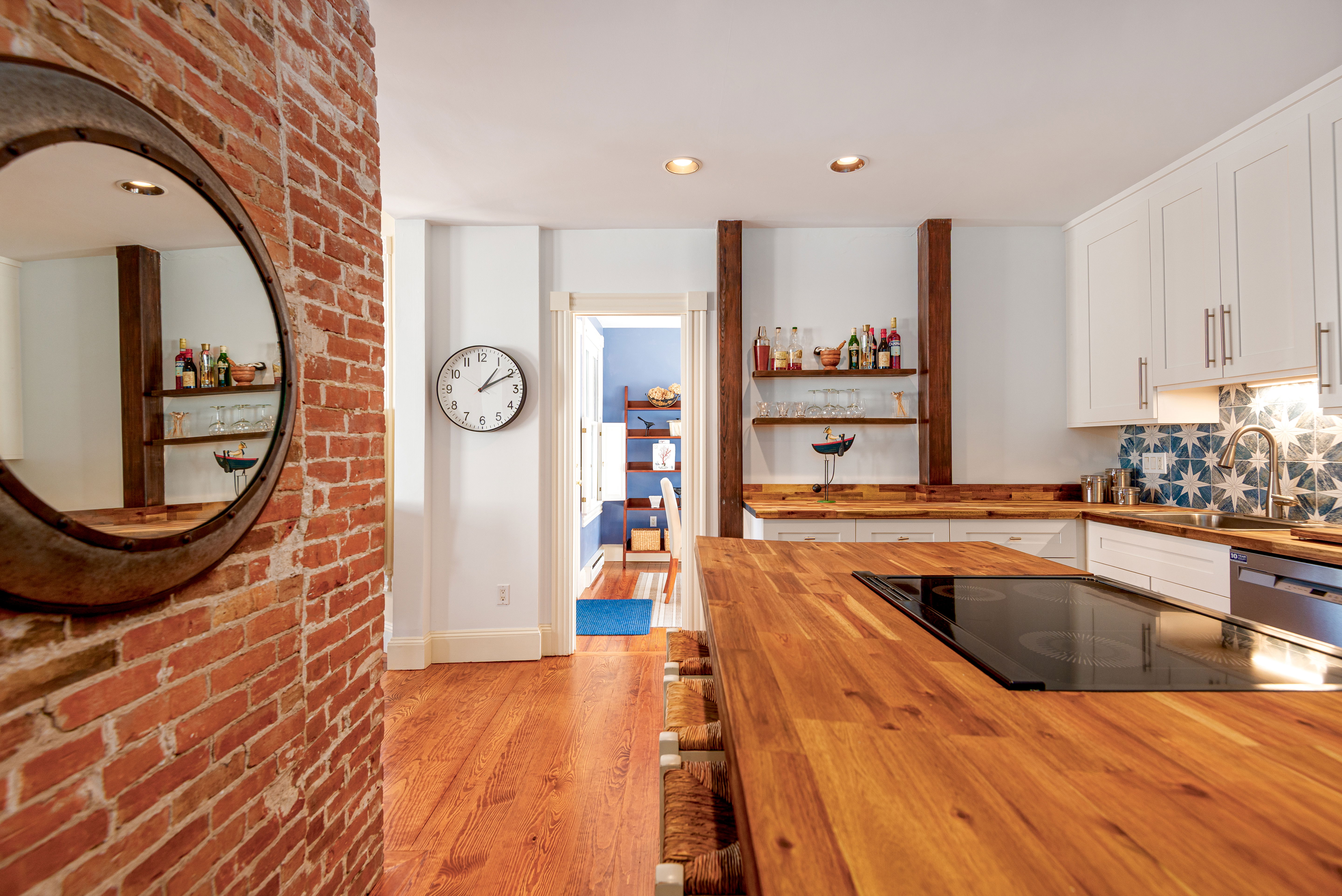 8 Cliff Road photo 15