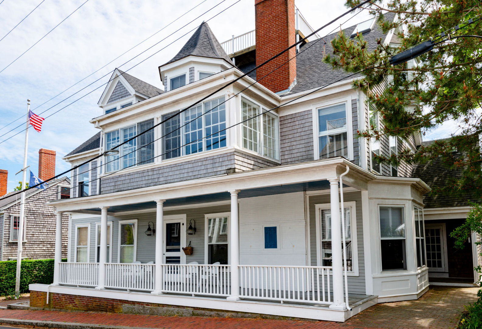 8 Cliff Road photo 2