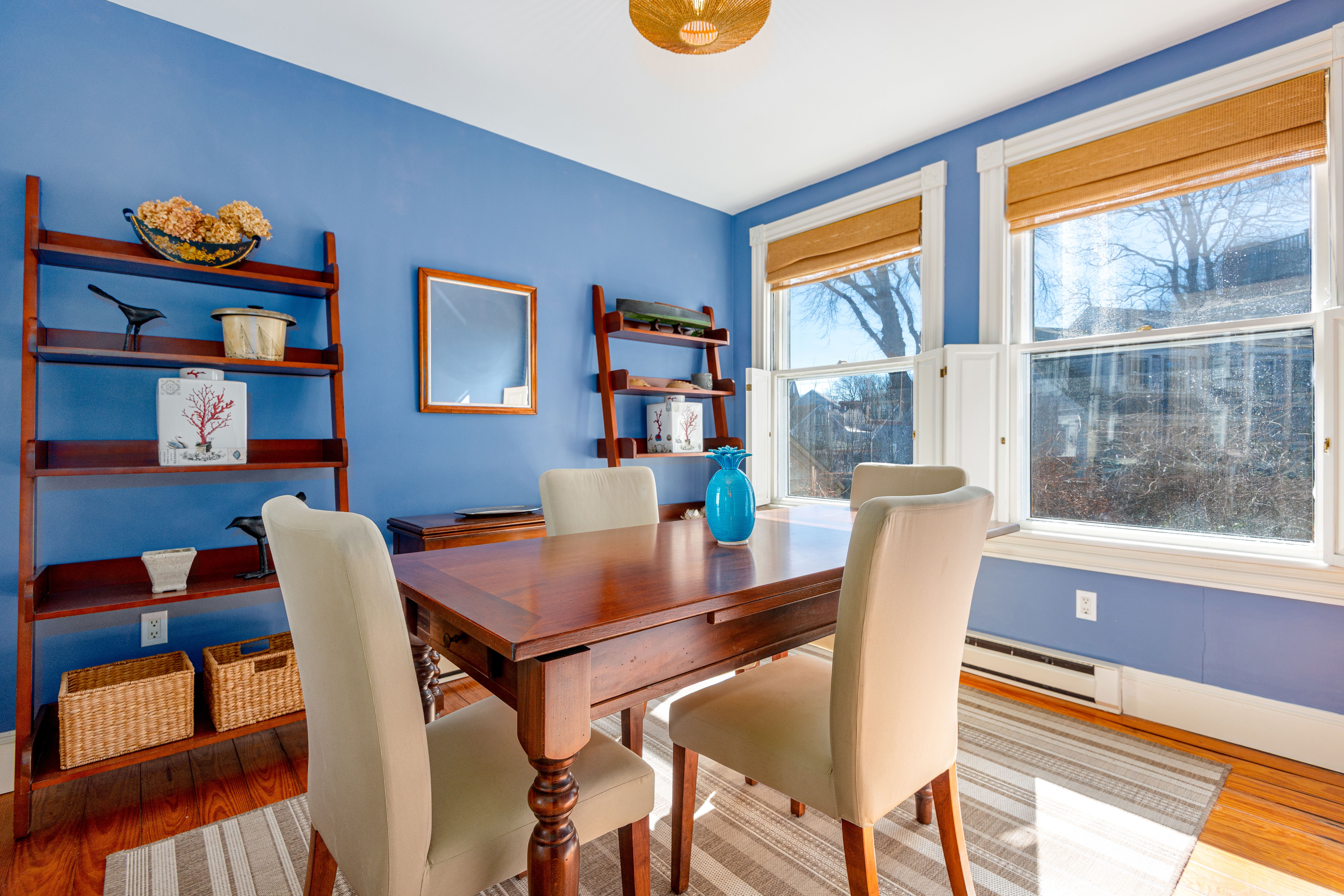 8 Cliff Road photo 20