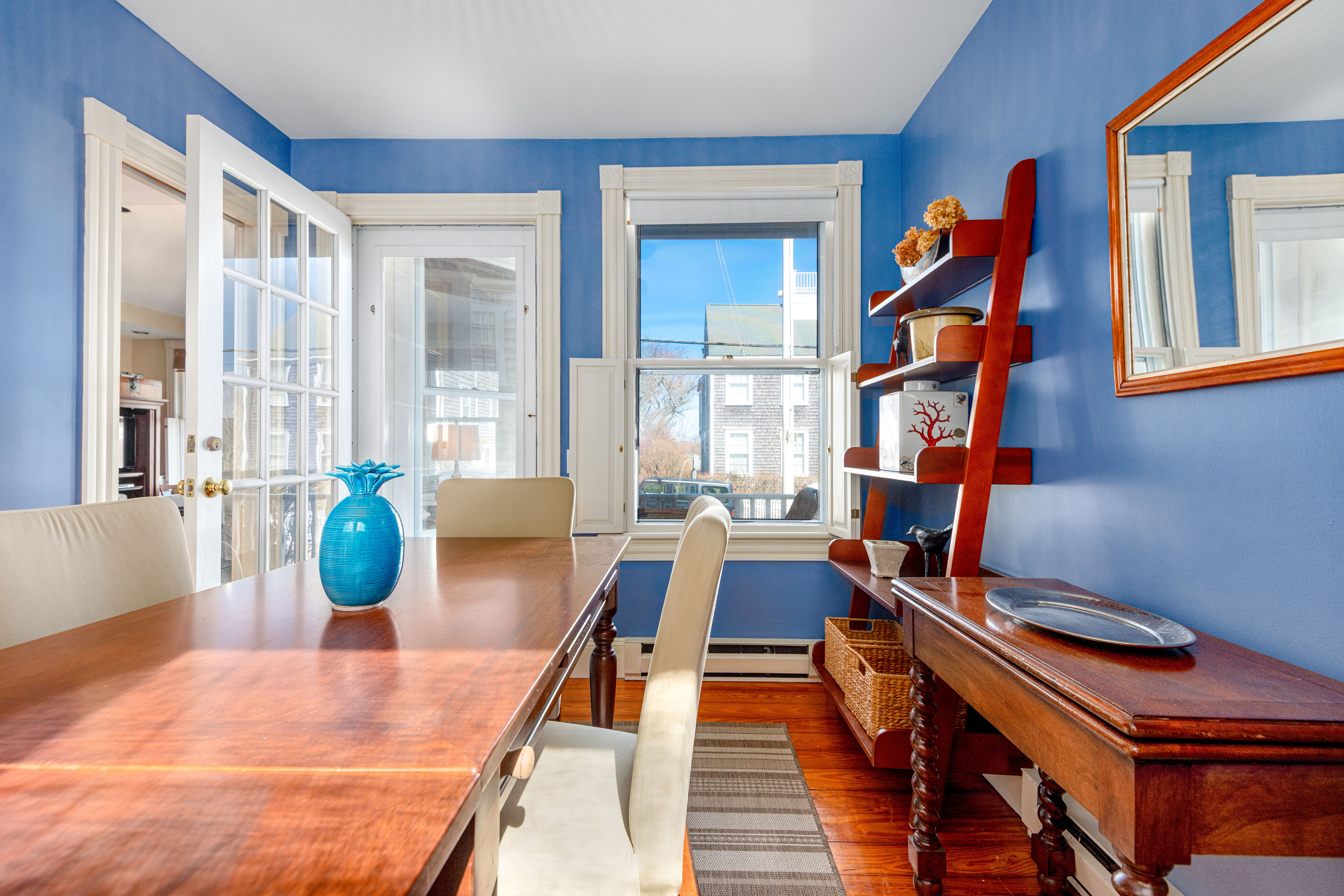 8 Cliff Road photo 21