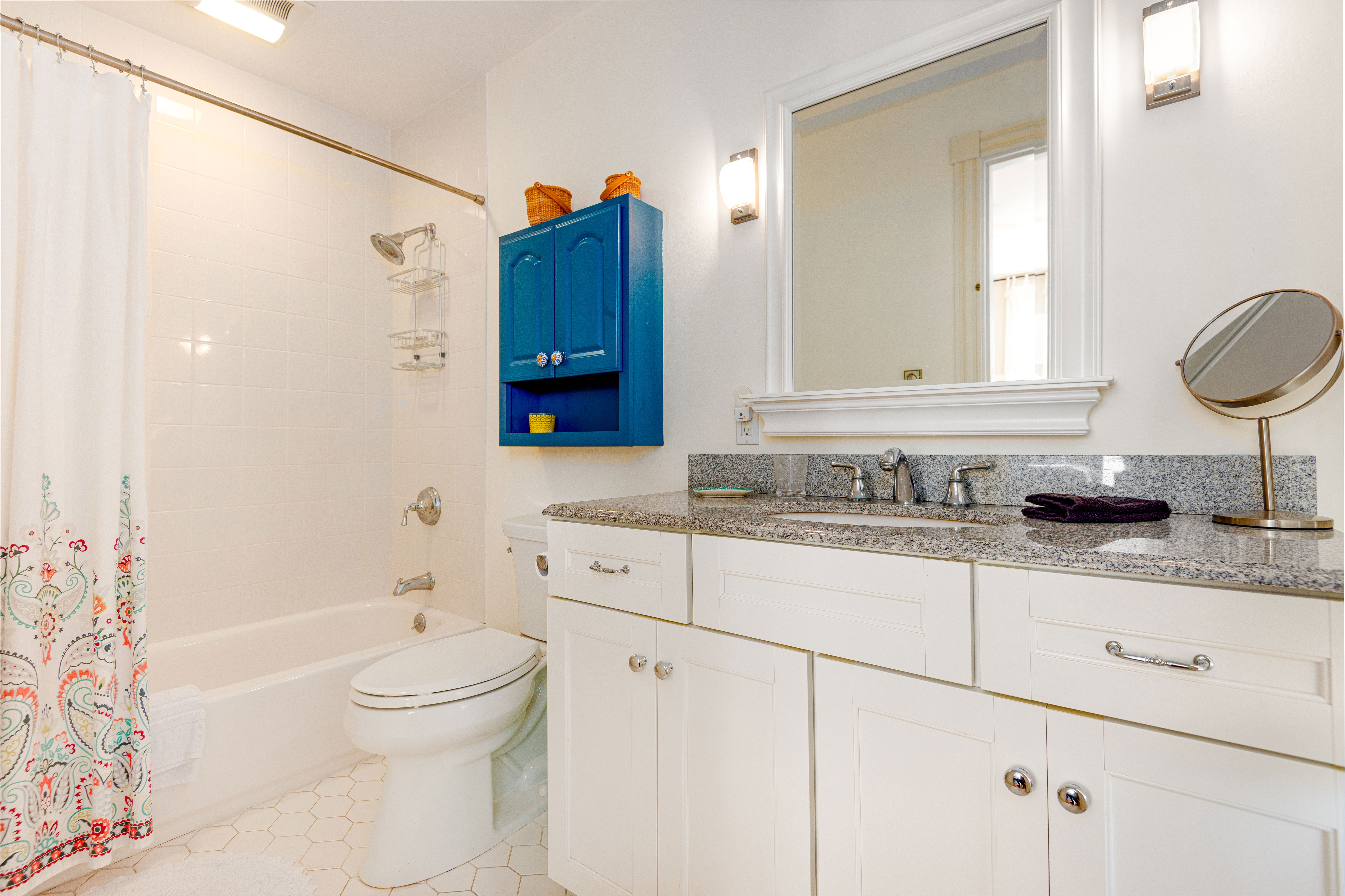 8 Cliff Road photo 26