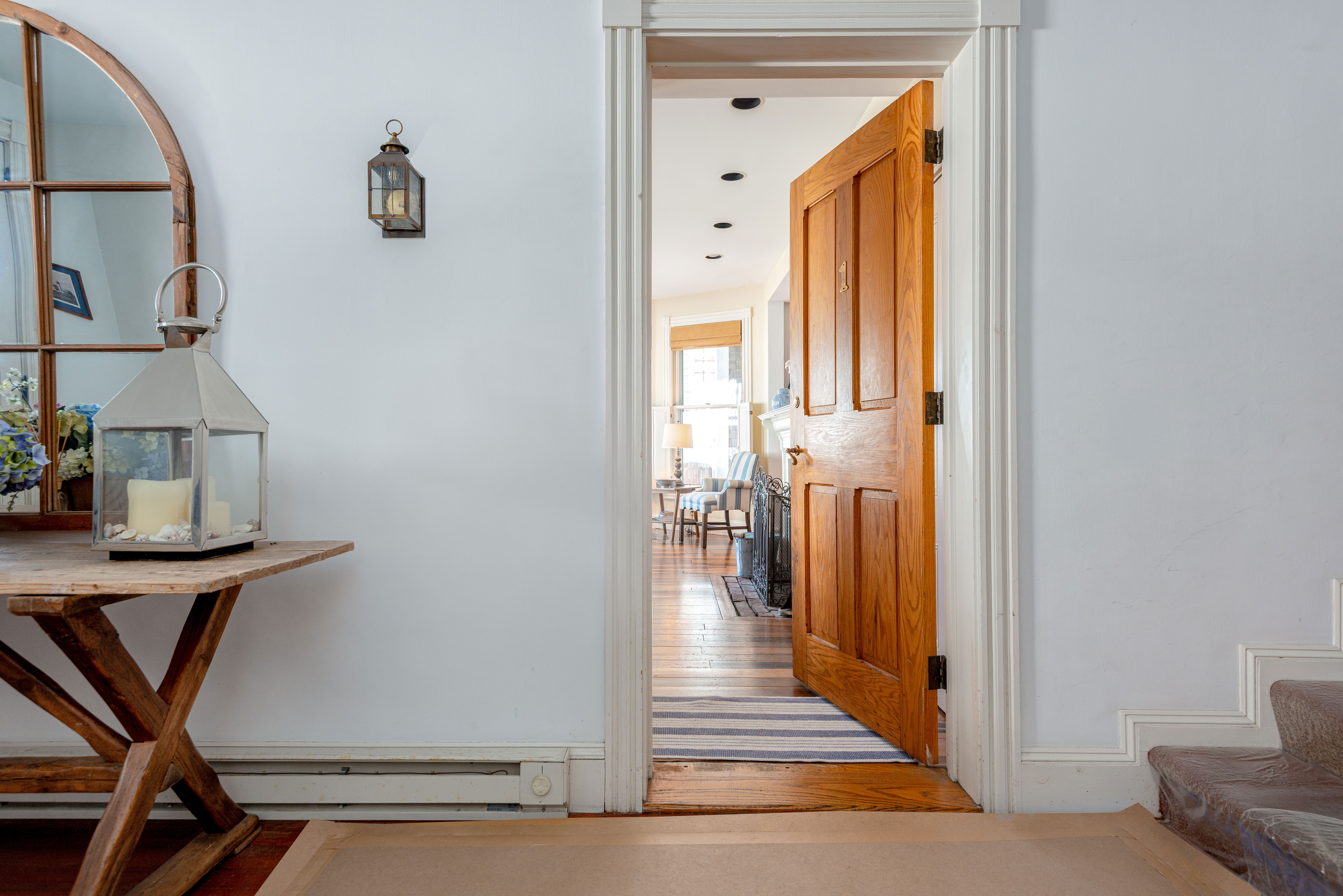 8 Cliff Road photo 4