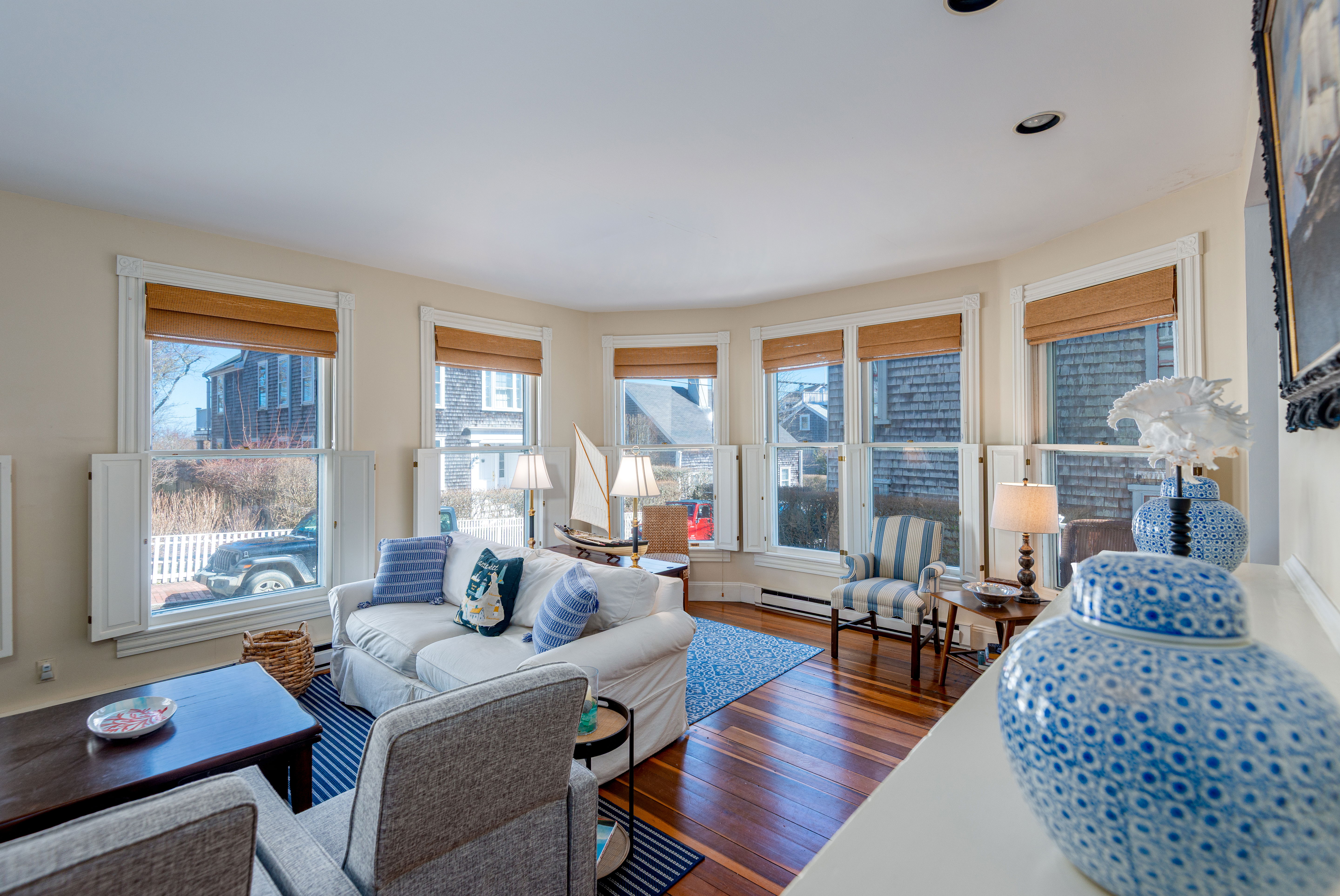 8 Cliff Road photo 5