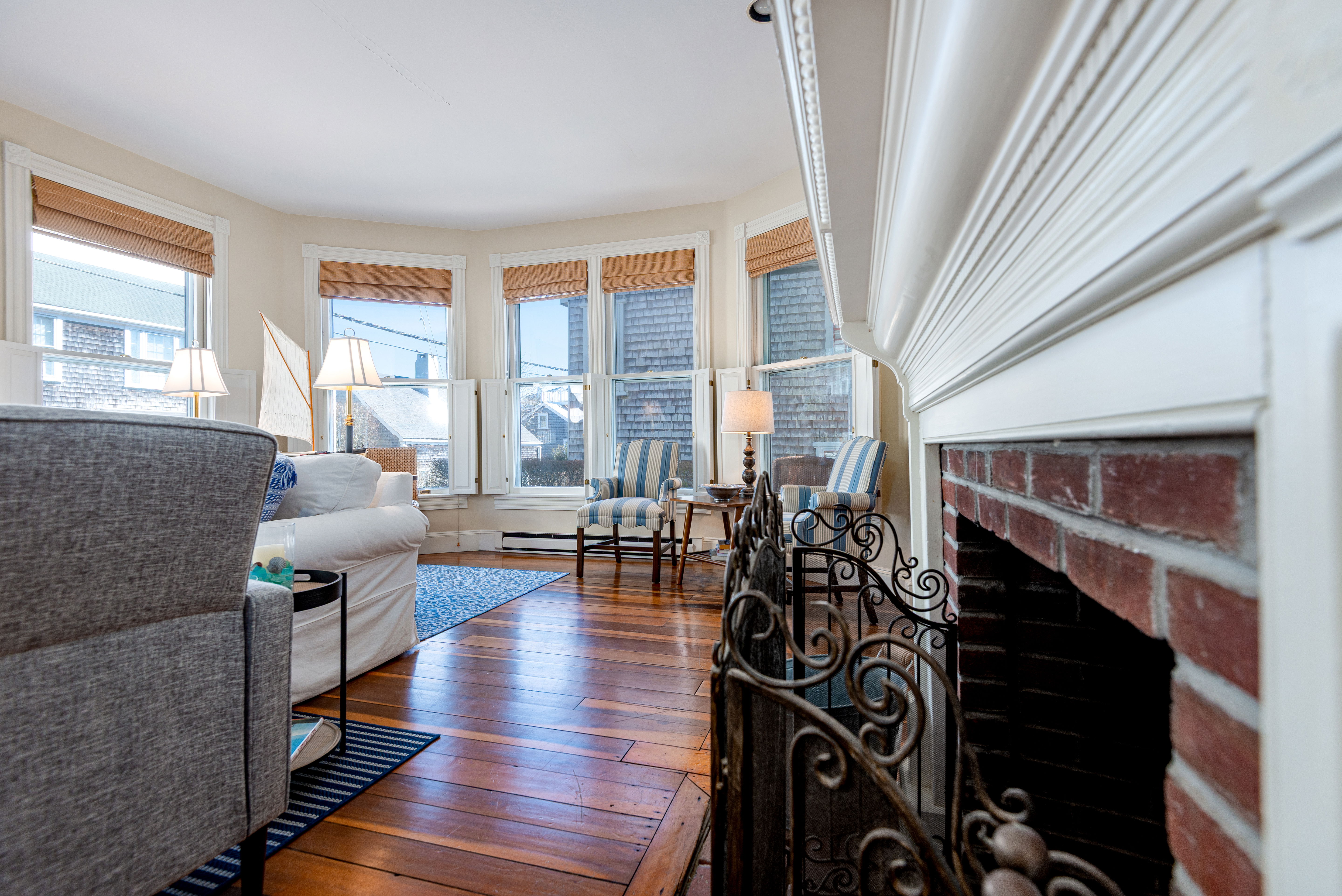 8 Cliff Road photo 6