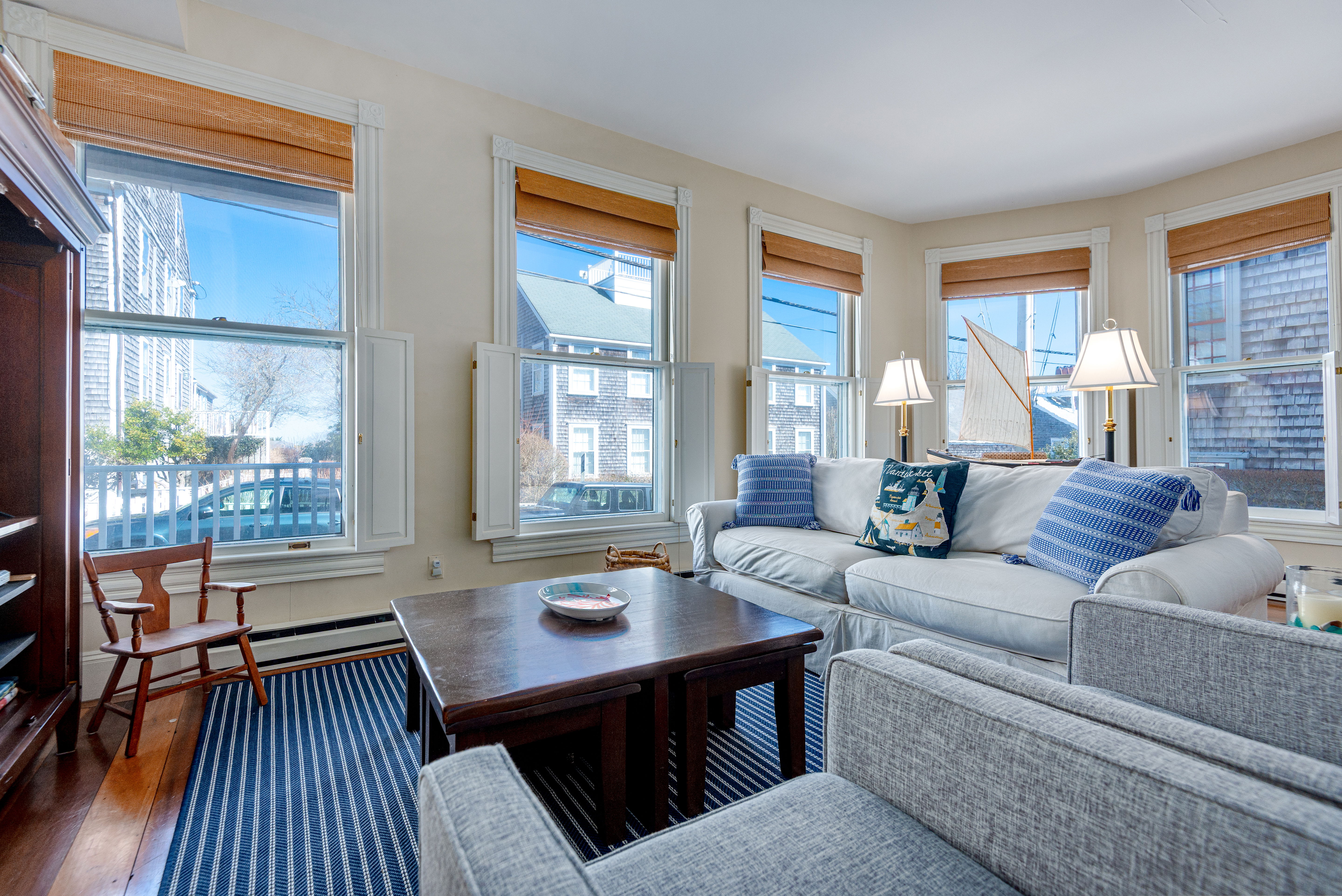 8 Cliff Road photo 8