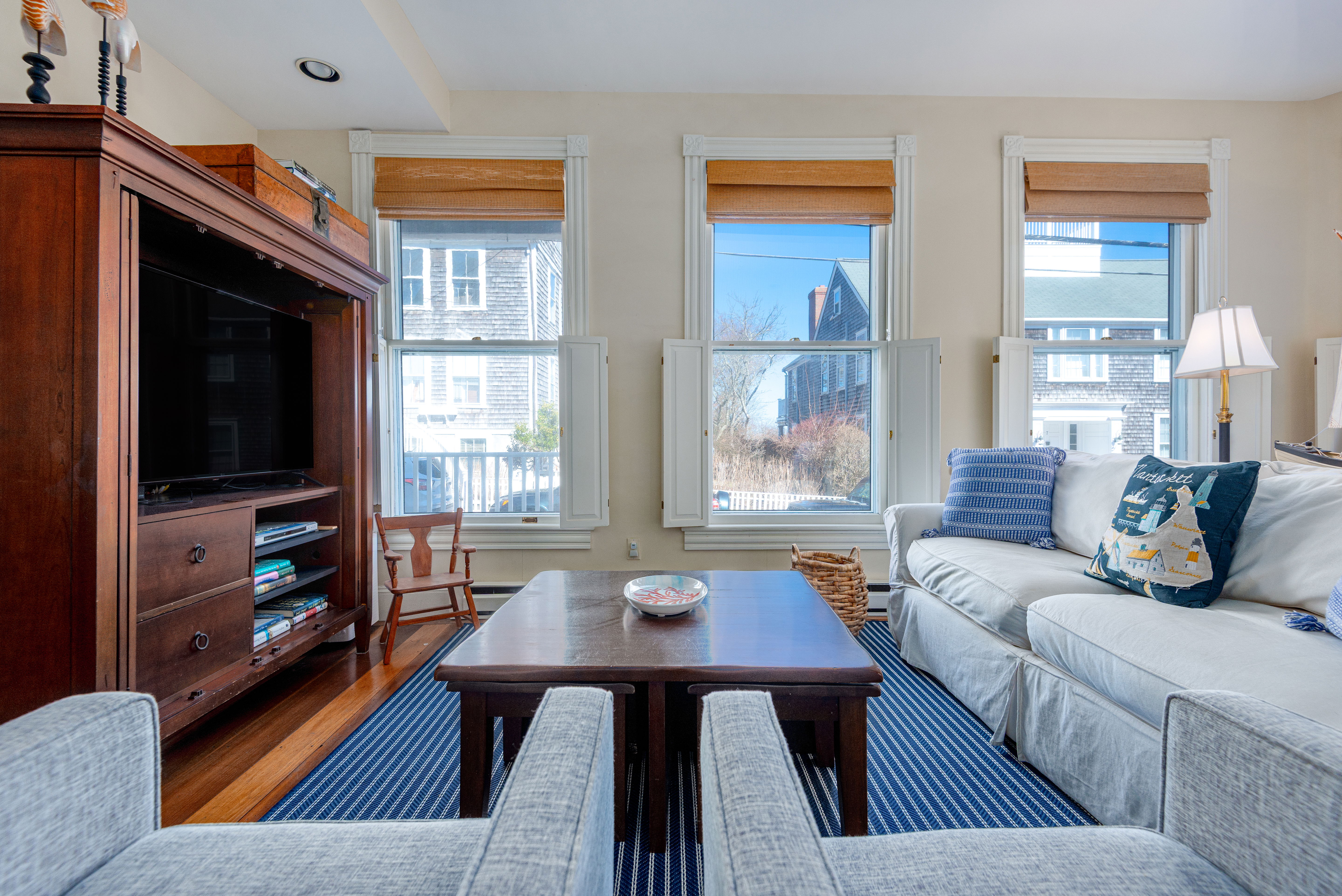 8 Cliff Road photo 9