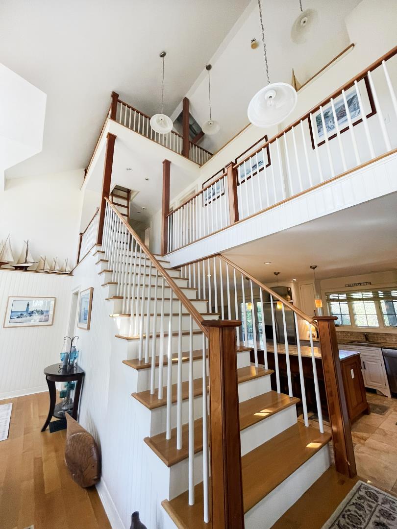 34 Ridge Lane photo 10
