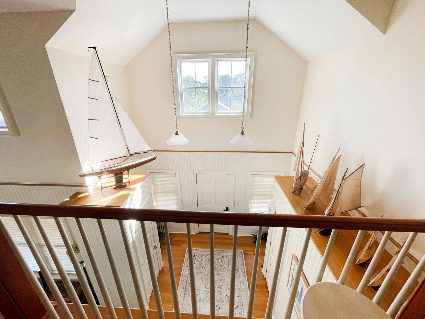 34 Ridge Lane photo 11