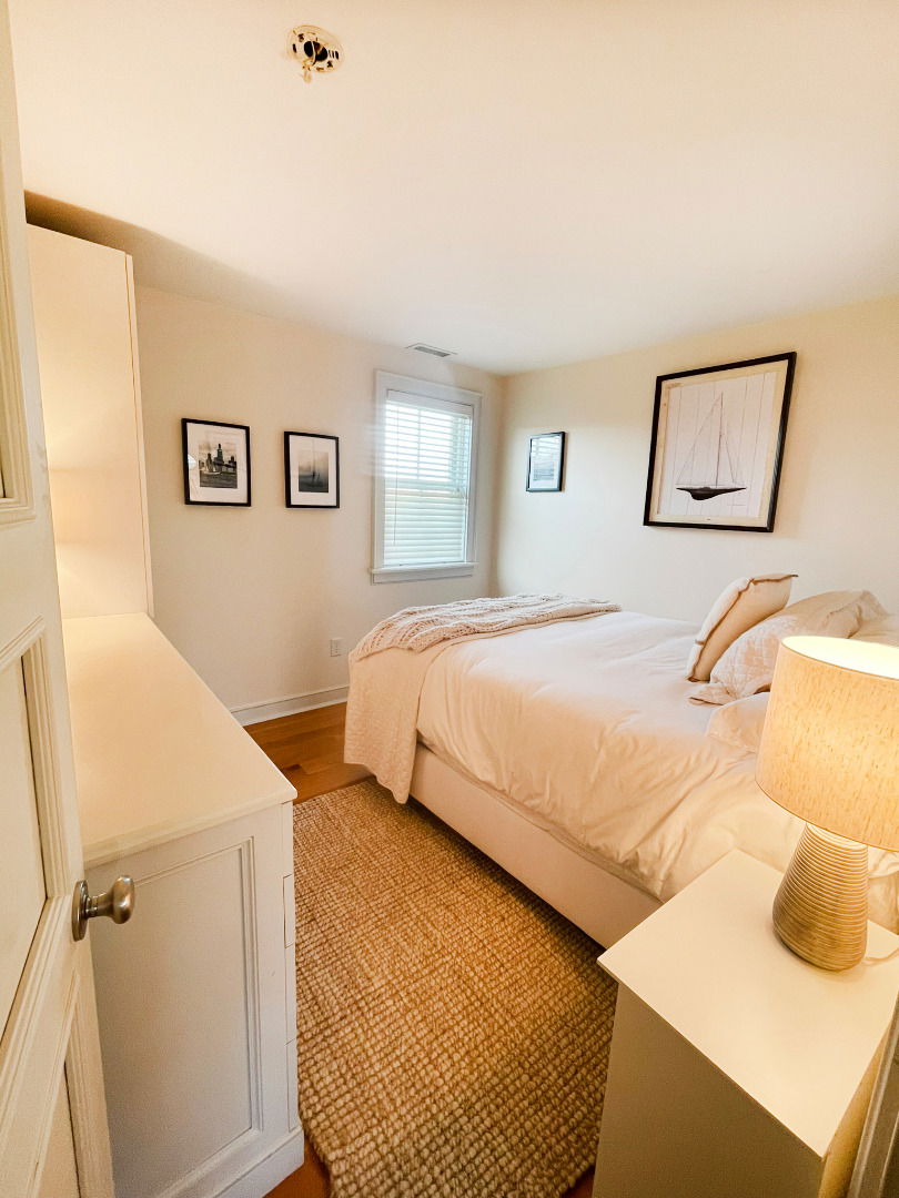 34 Ridge Lane photo 12
