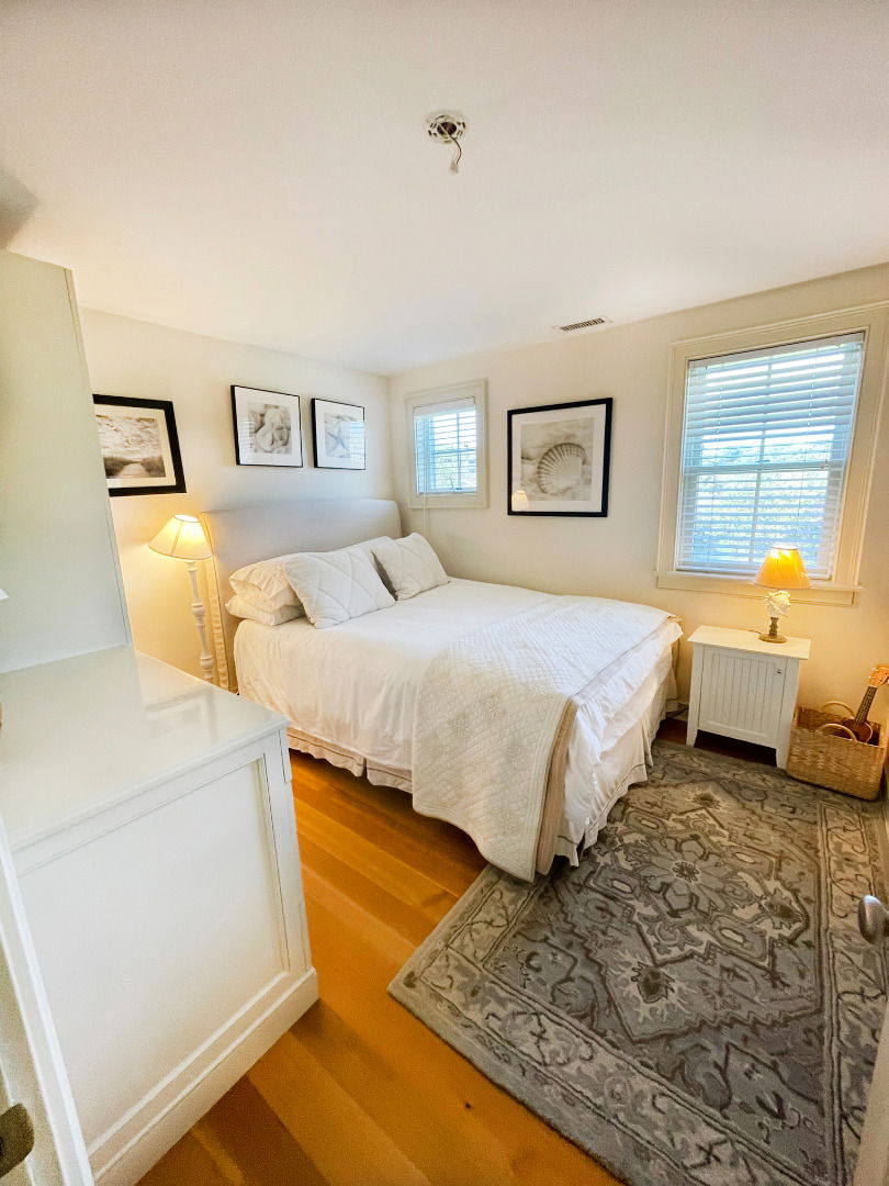 34 Ridge Lane photo 13