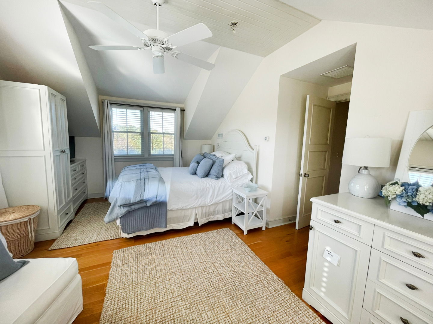 34 Ridge Lane photo 14