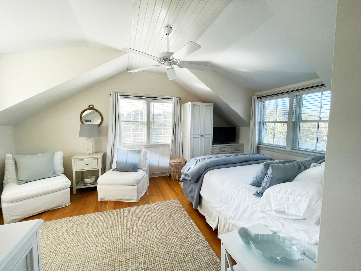 34 Ridge Lane photo 15