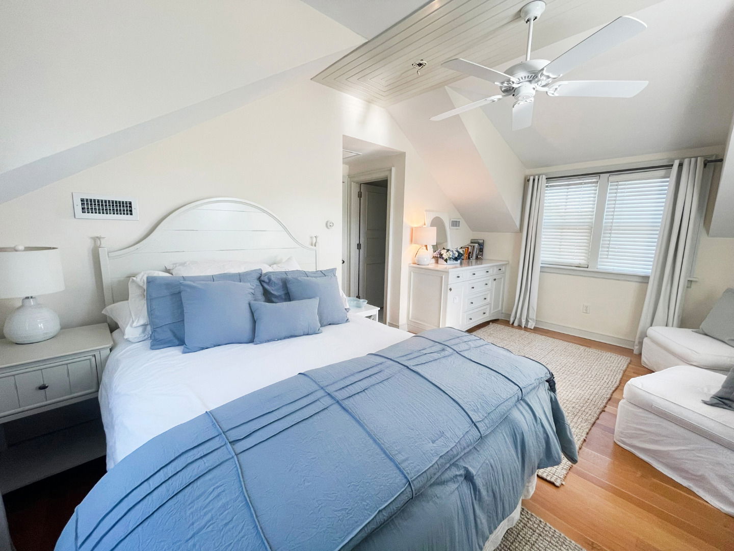 34 Ridge Lane photo 16