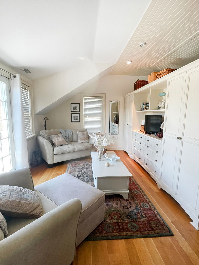 34 Ridge Lane photo 19