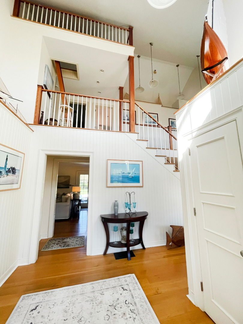 34 Ridge Lane photo 2