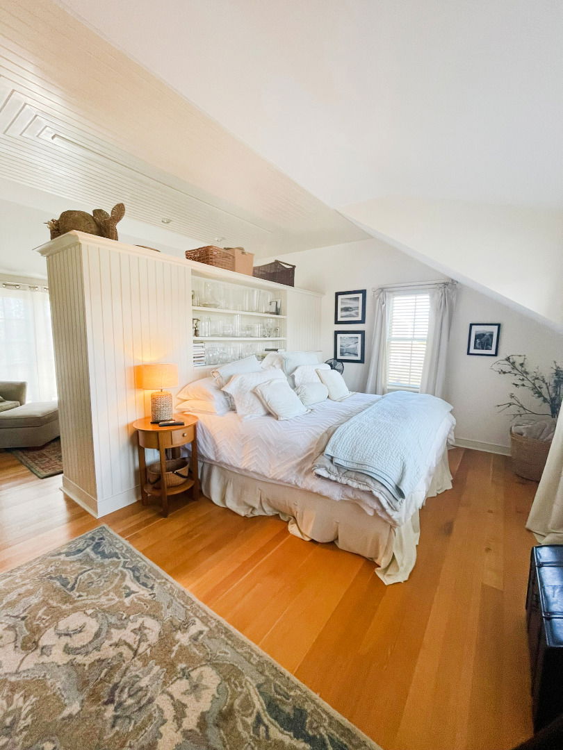 34 Ridge Lane photo 20