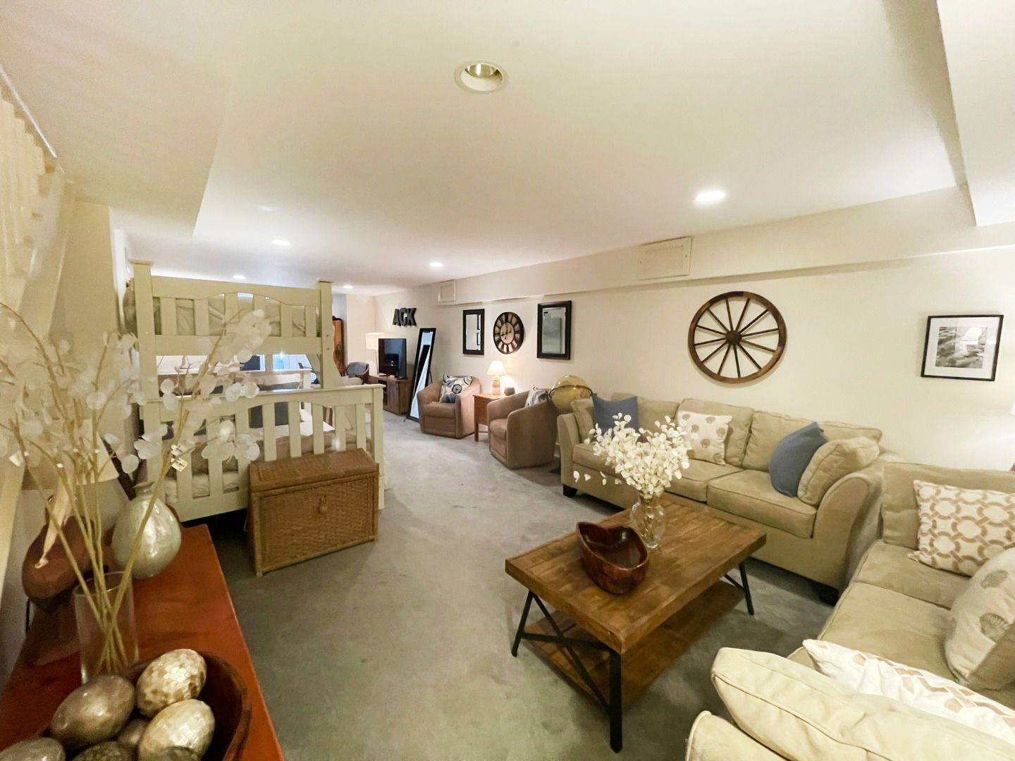 34 Ridge Lane photo 22