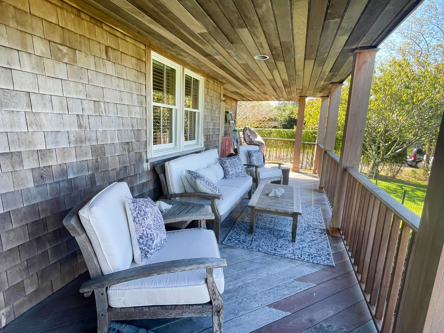 34 Ridge Lane photo 23