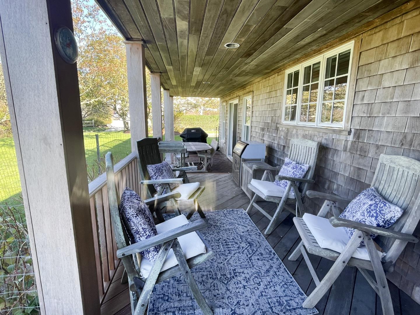 34 Ridge Lane photo 24