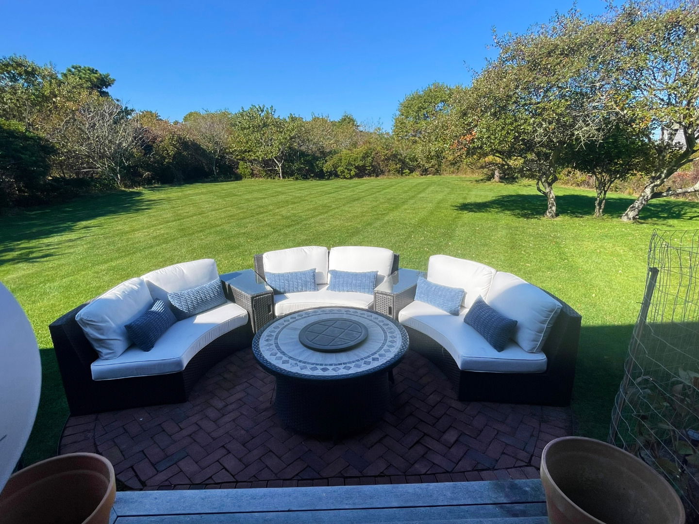34 Ridge Lane photo 26