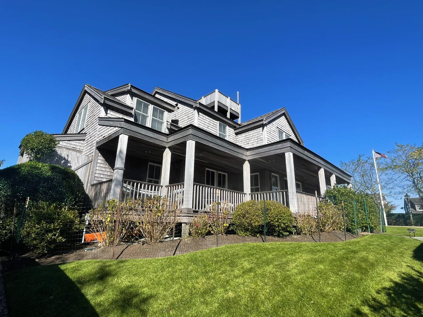 34 Ridge Lane photo 28
