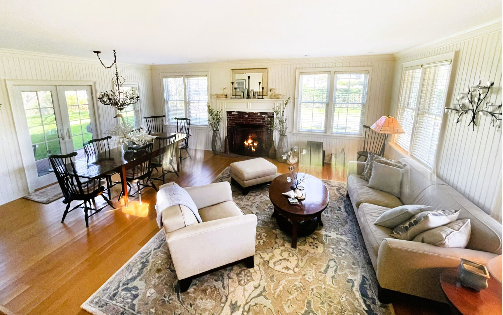 34 Ridge Lane photo 3