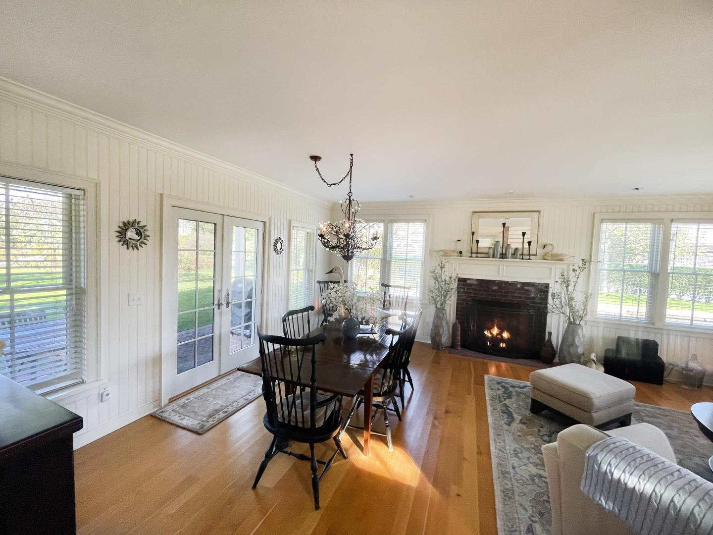 34 Ridge Lane photo 4