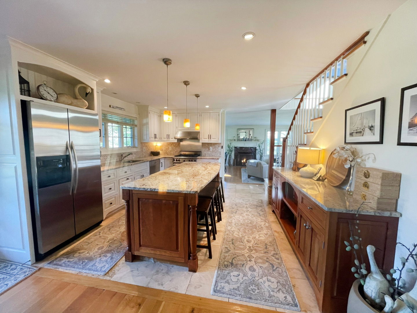 34 Ridge Lane photo 5