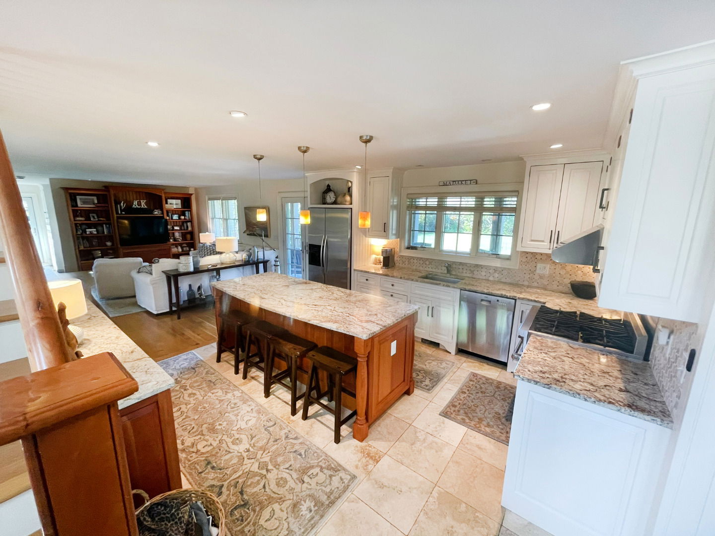 34 Ridge Lane photo 6