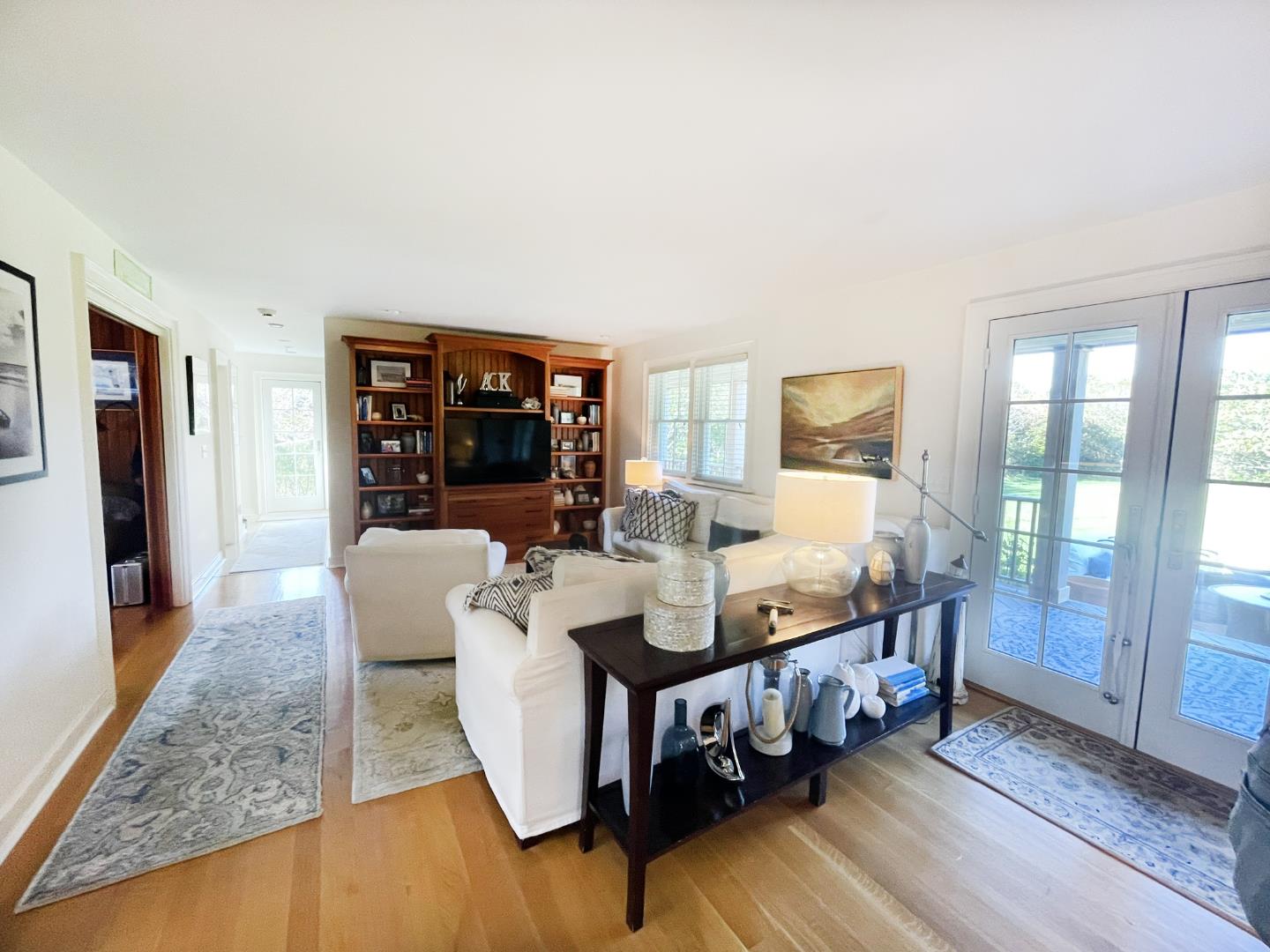 34 Ridge Lane photo 7